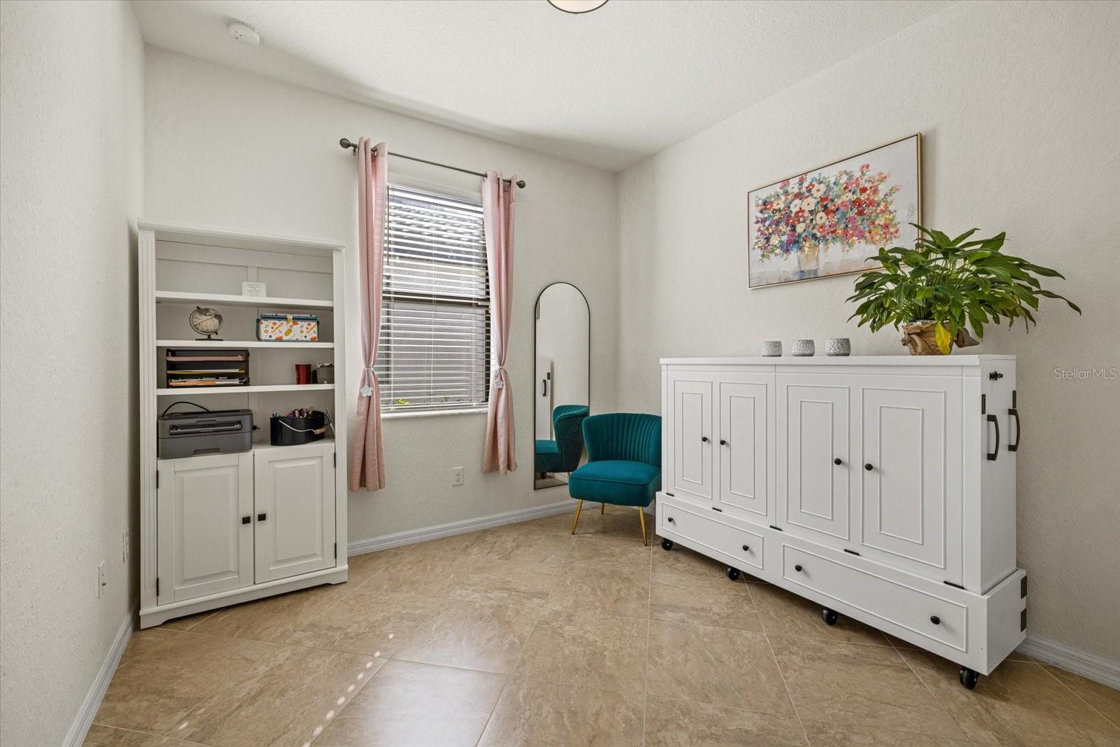 707 FIRE BUSH CT, BRADENTON, FL, 34212