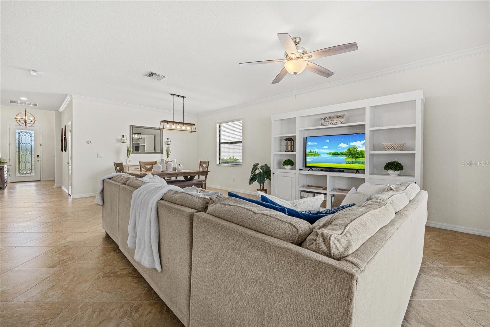 707 FIRE BUSH CT, BRADENTON, FL, 34212