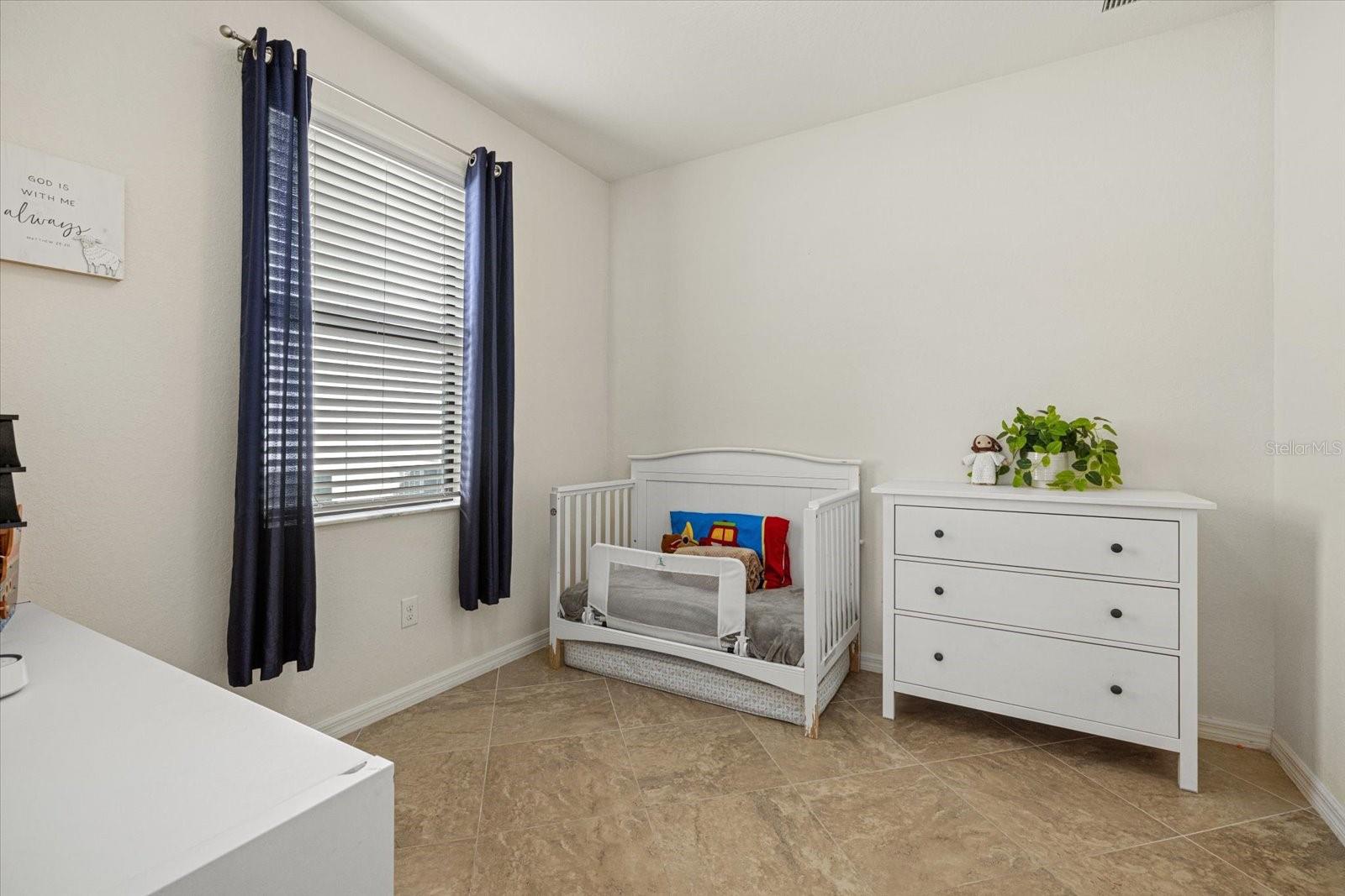 707 FIRE BUSH CT, BRADENTON, FL, 34212