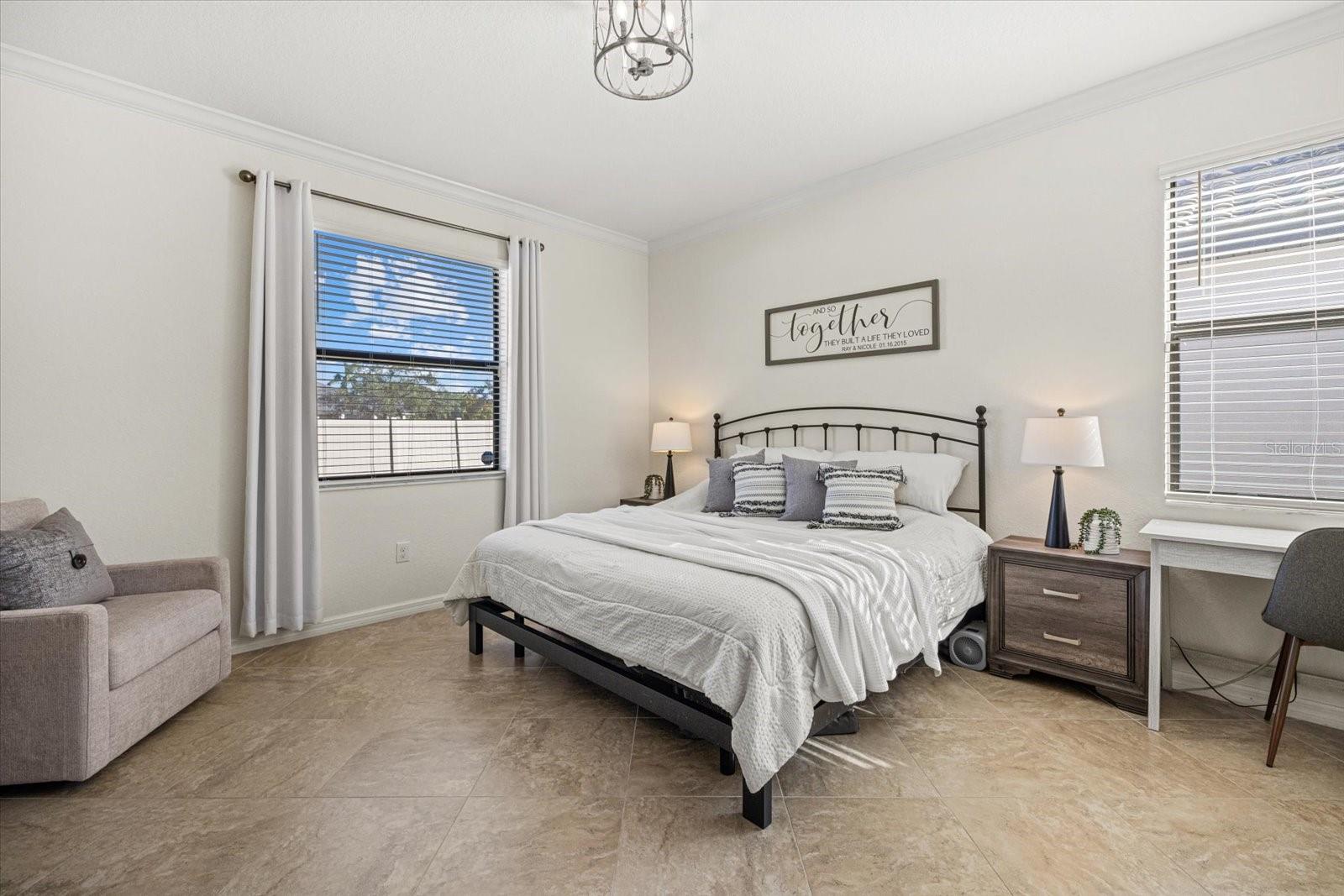 707 FIRE BUSH CT, BRADENTON, FL, 34212