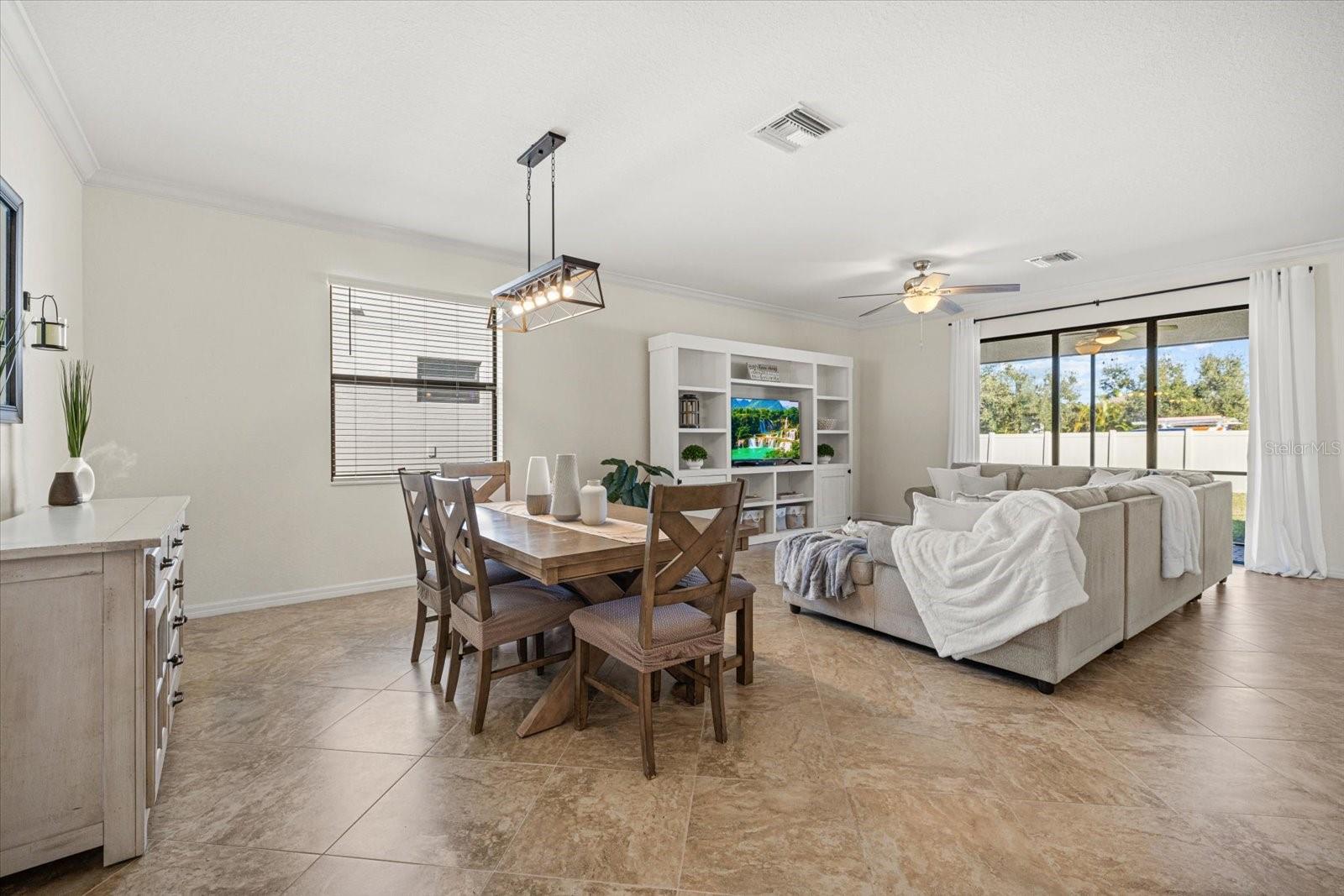 707 FIRE BUSH CT, BRADENTON, FL, 34212