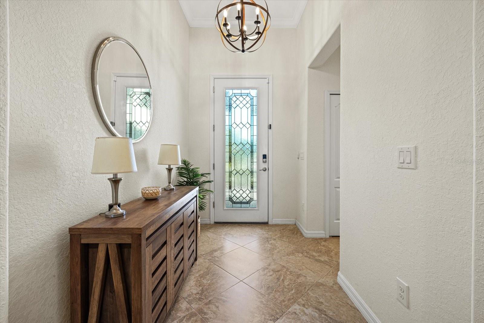 707 FIRE BUSH CT, BRADENTON, FL, 34212