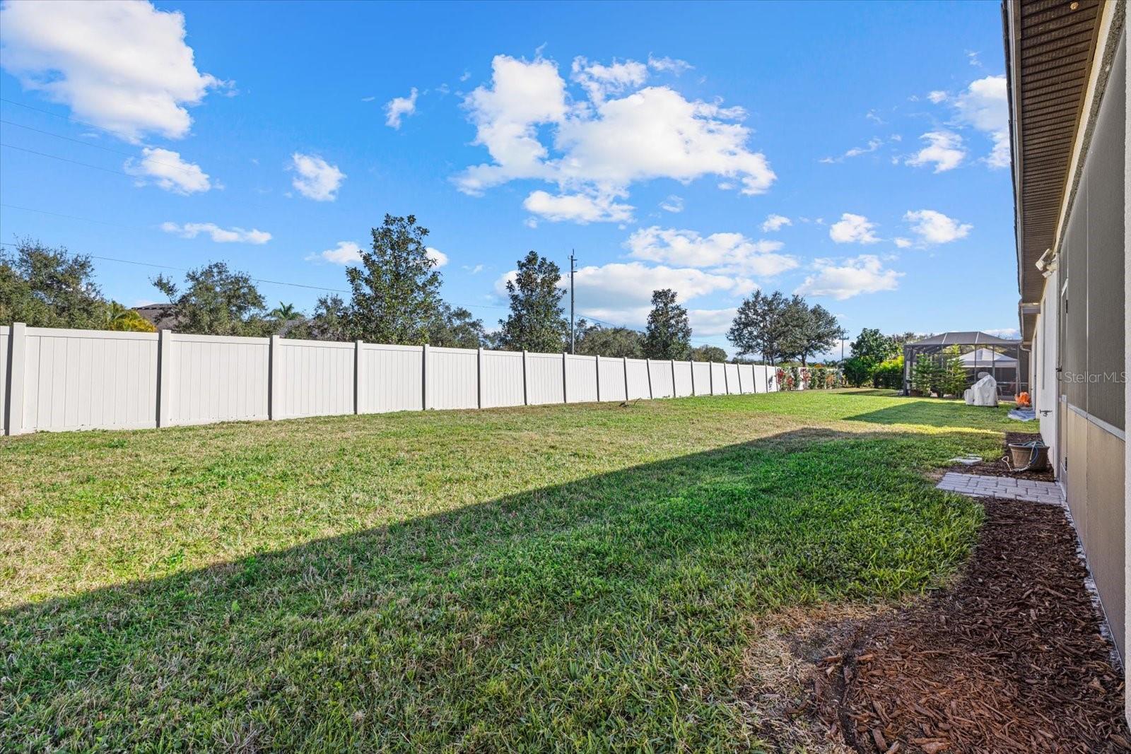 707 FIRE BUSH CT, BRADENTON, FL, 34212