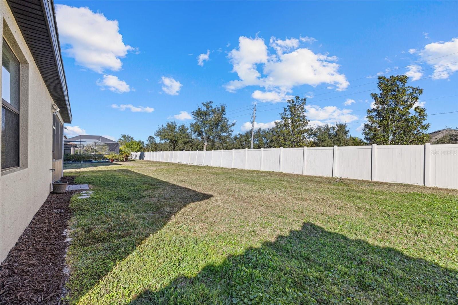 707 FIRE BUSH CT, BRADENTON, FL, 34212