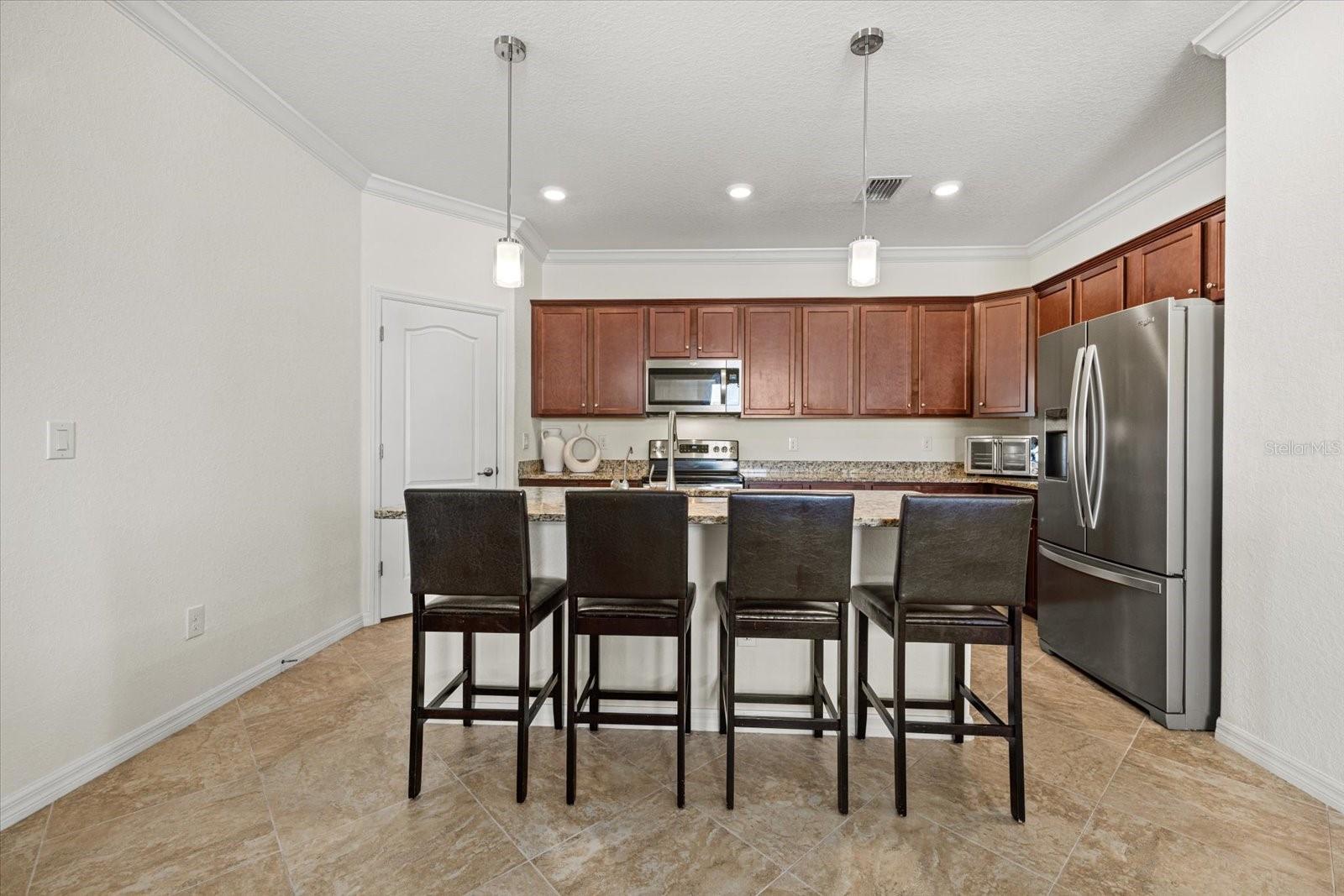 707 FIRE BUSH CT, BRADENTON, FL, 34212