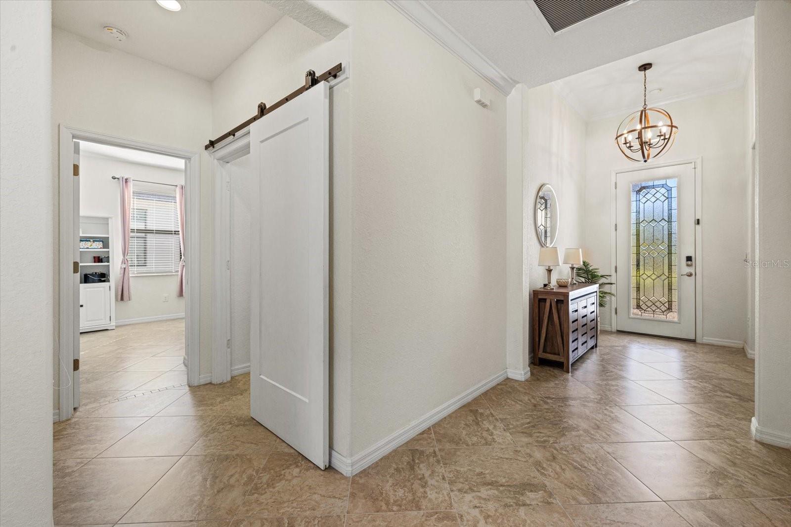 707 FIRE BUSH CT, BRADENTON, FL, 34212