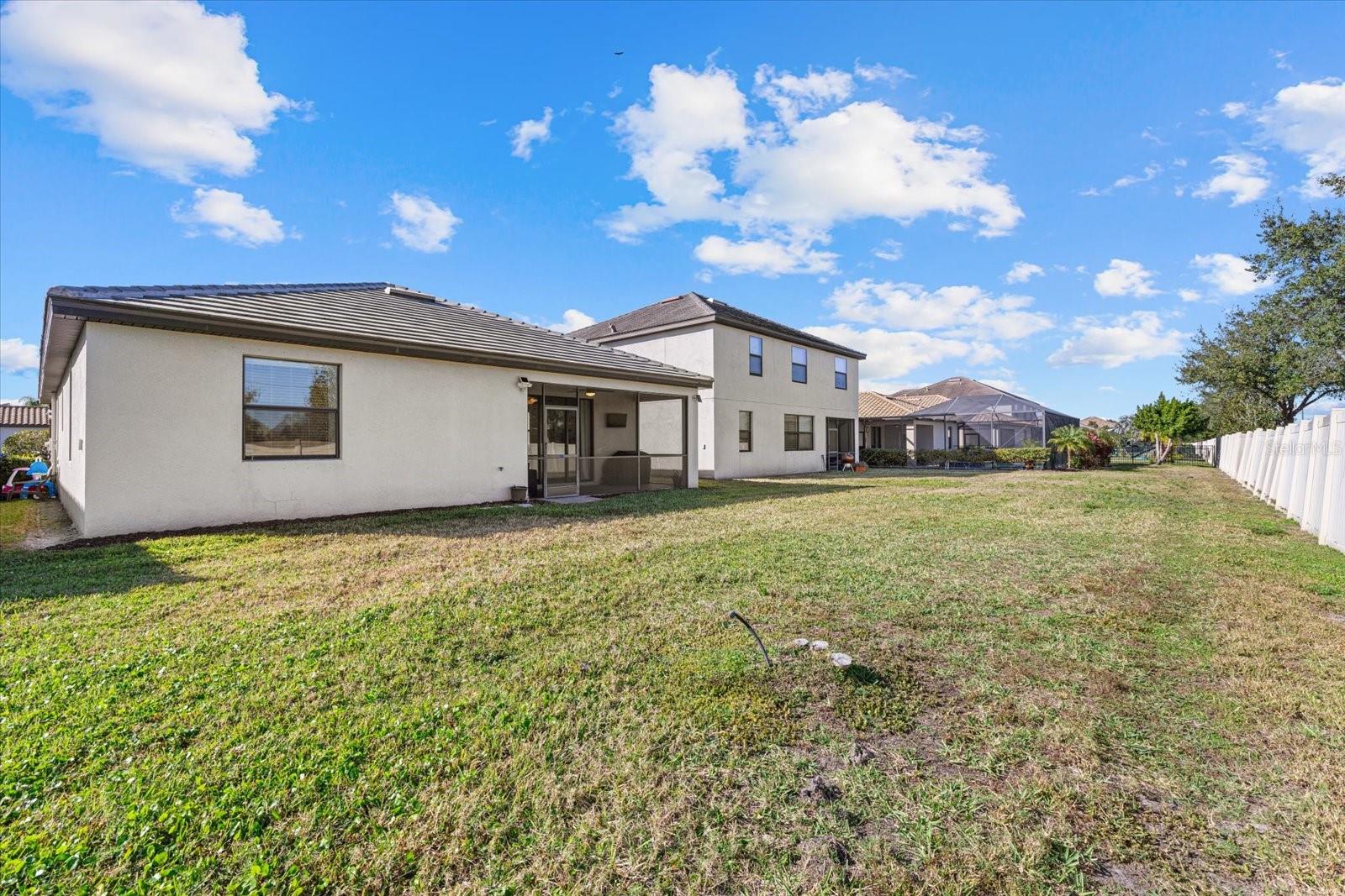 707 FIRE BUSH CT, BRADENTON, FL, 34212