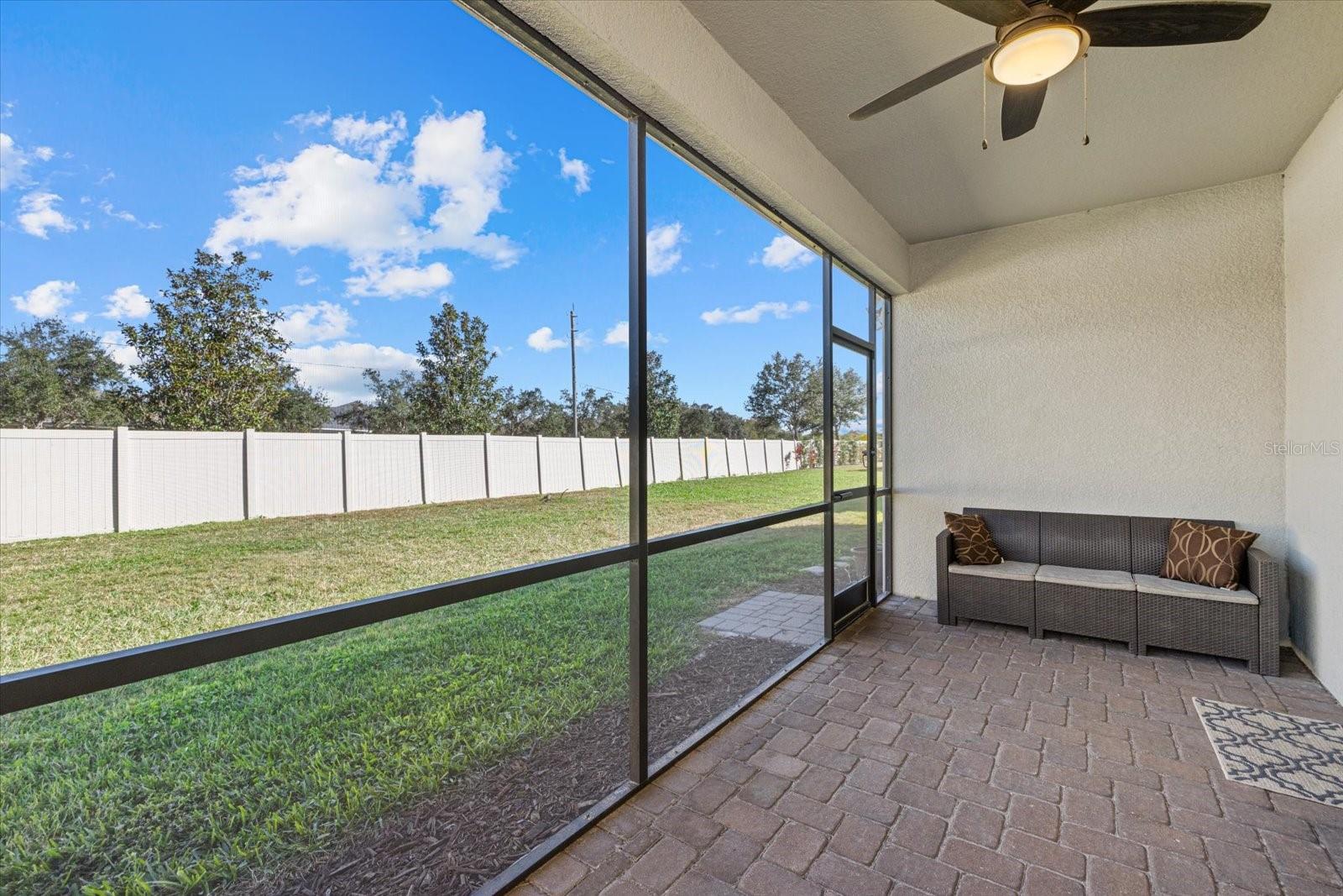 707 FIRE BUSH CT, BRADENTON, FL, 34212