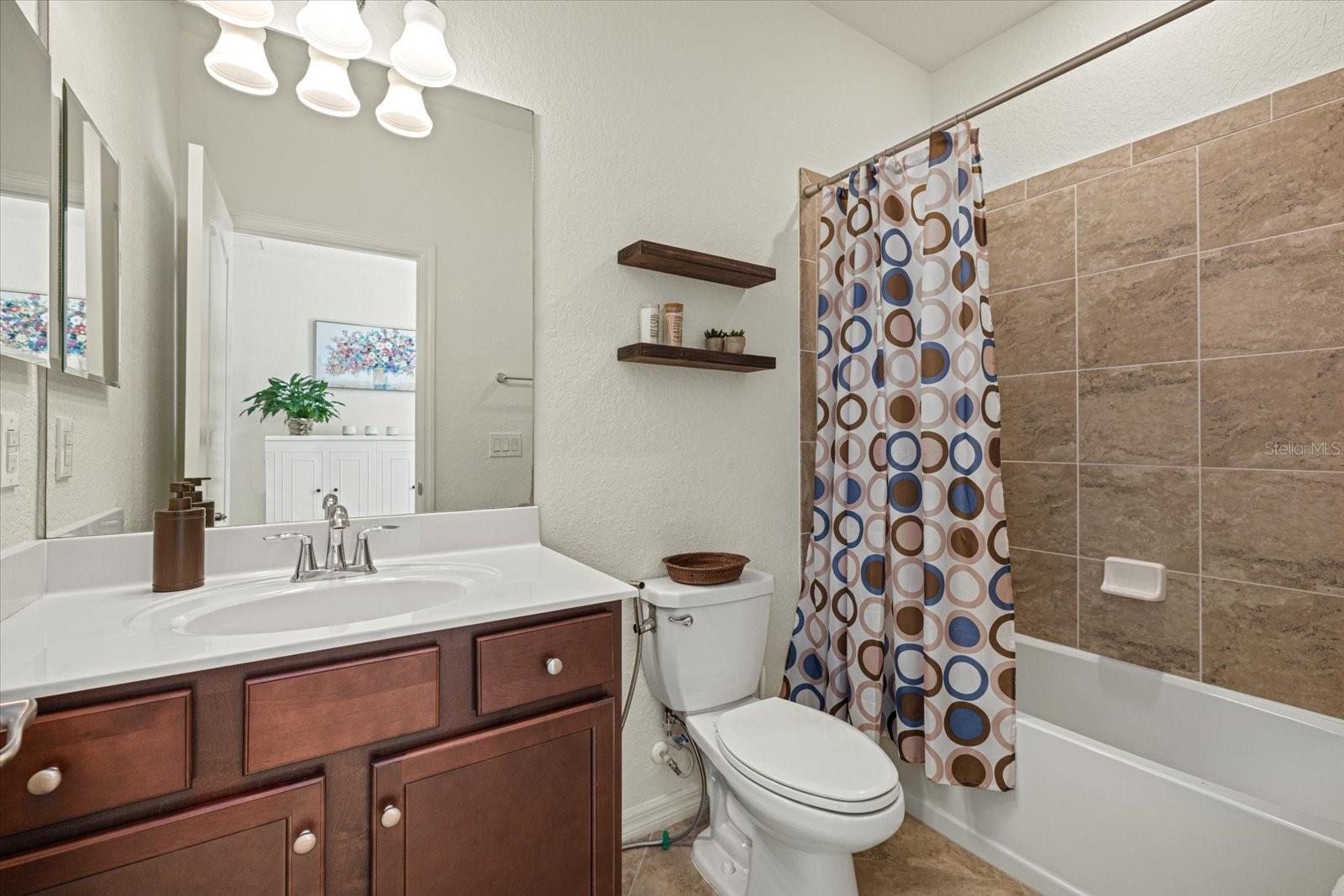 707 FIRE BUSH CT, BRADENTON, FL, 34212