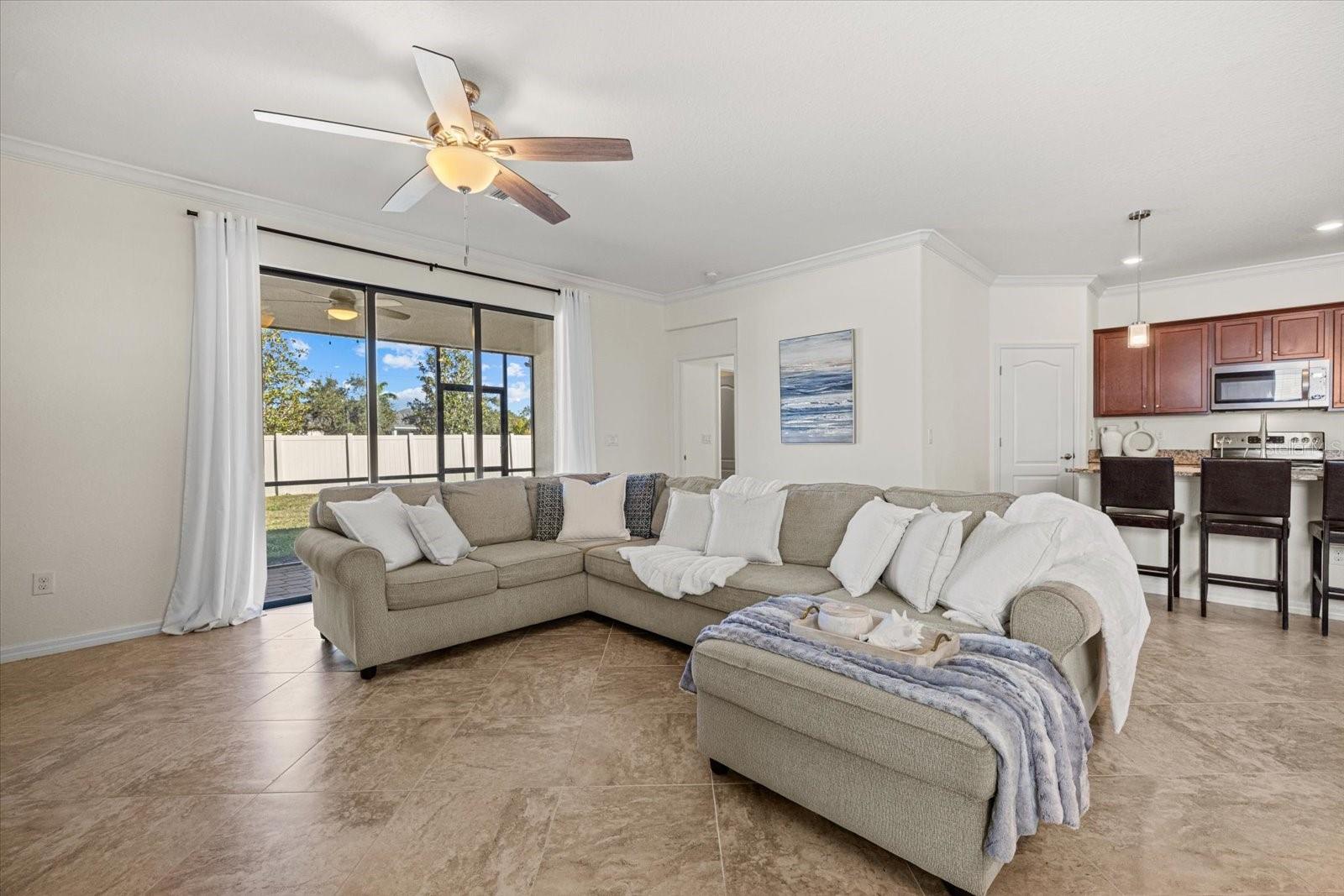 707 FIRE BUSH CT, BRADENTON, FL, 34212