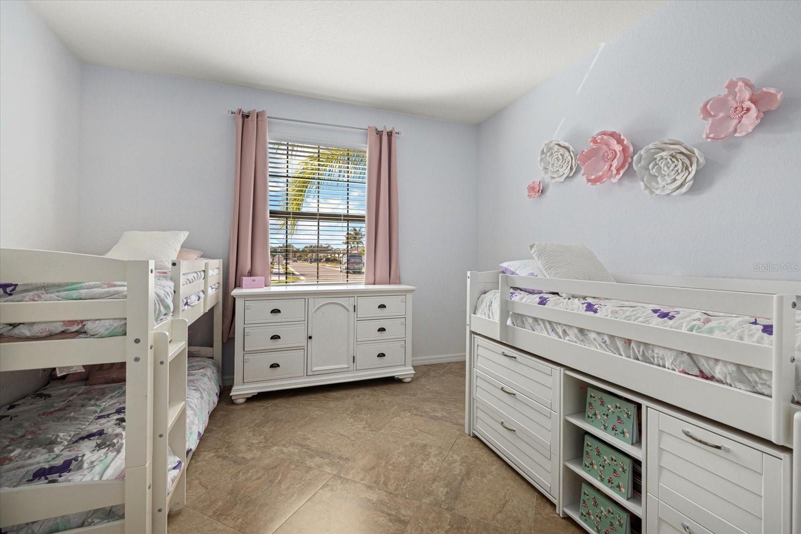 707 FIRE BUSH CT, BRADENTON, FL, 34212