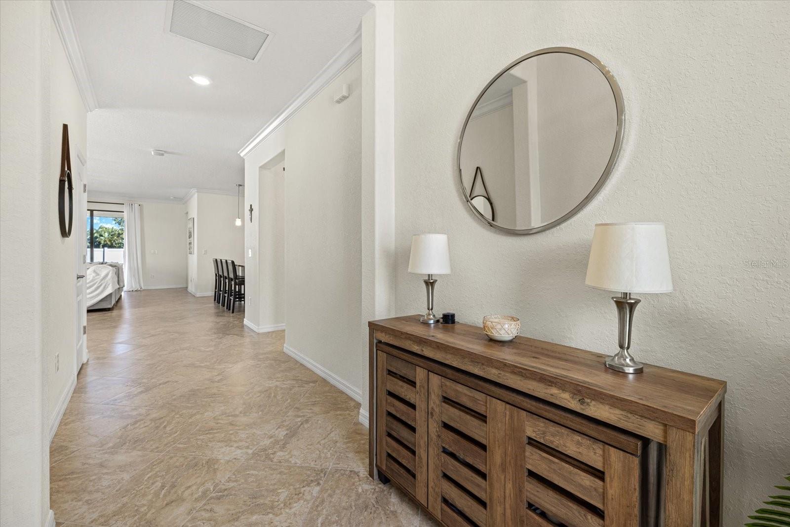 707 FIRE BUSH CT, BRADENTON, FL, 34212