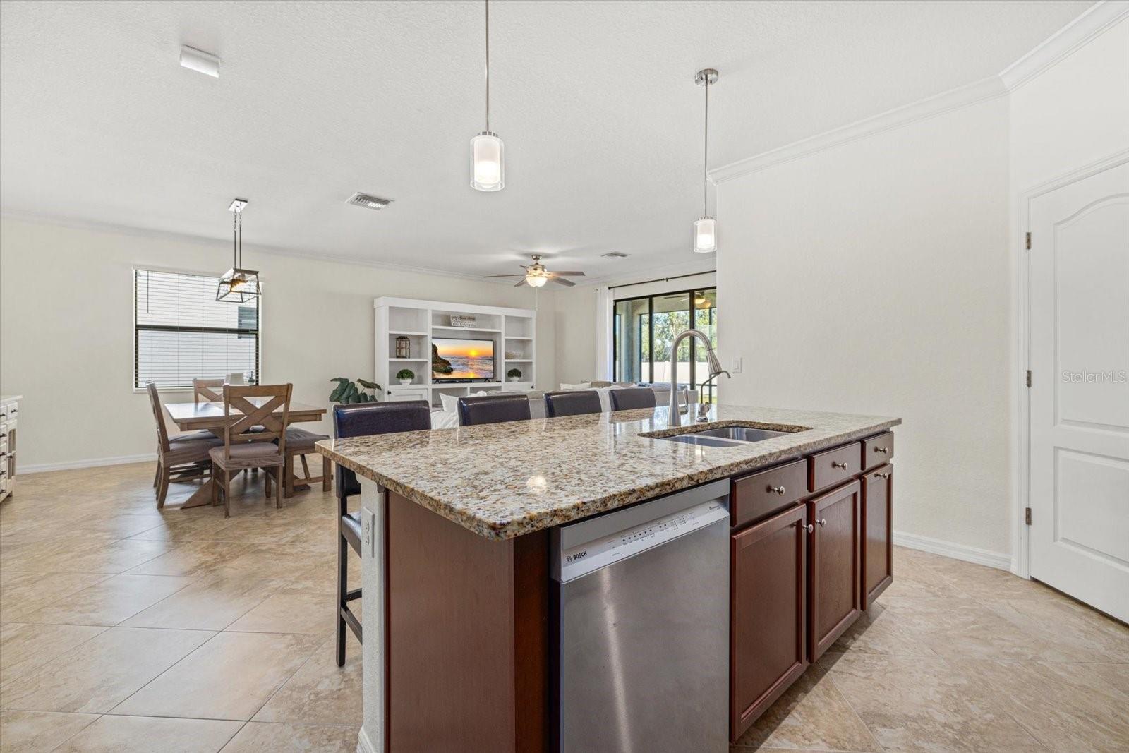 707 FIRE BUSH CT, BRADENTON, FL, 34212