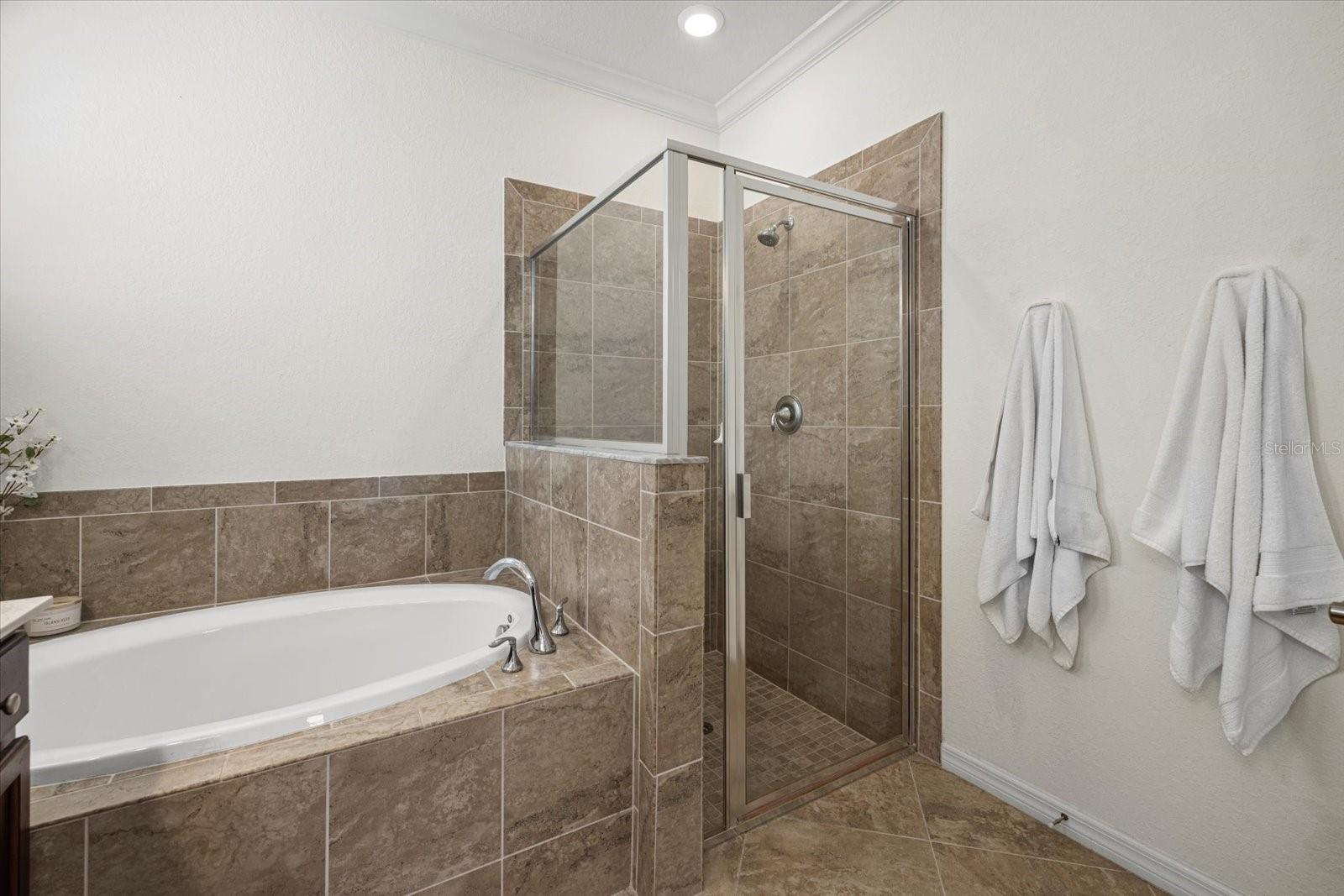 707 FIRE BUSH CT, BRADENTON, FL, 34212