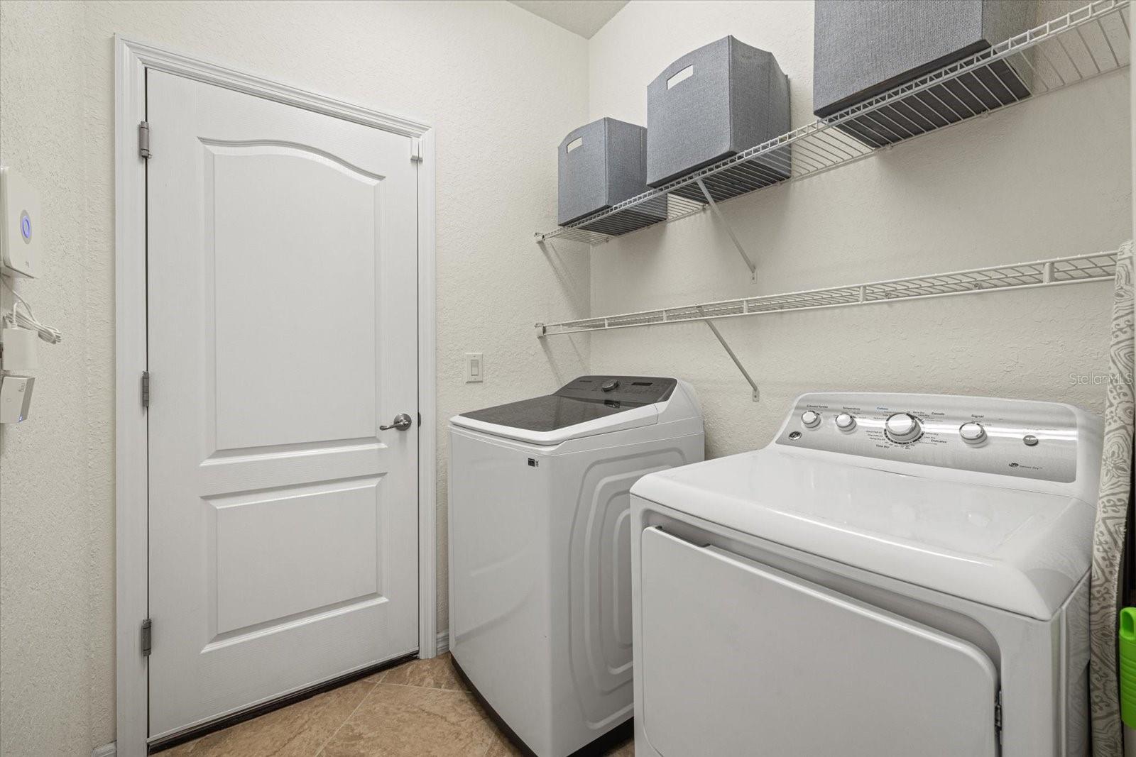 707 FIRE BUSH CT, BRADENTON, FL, 34212