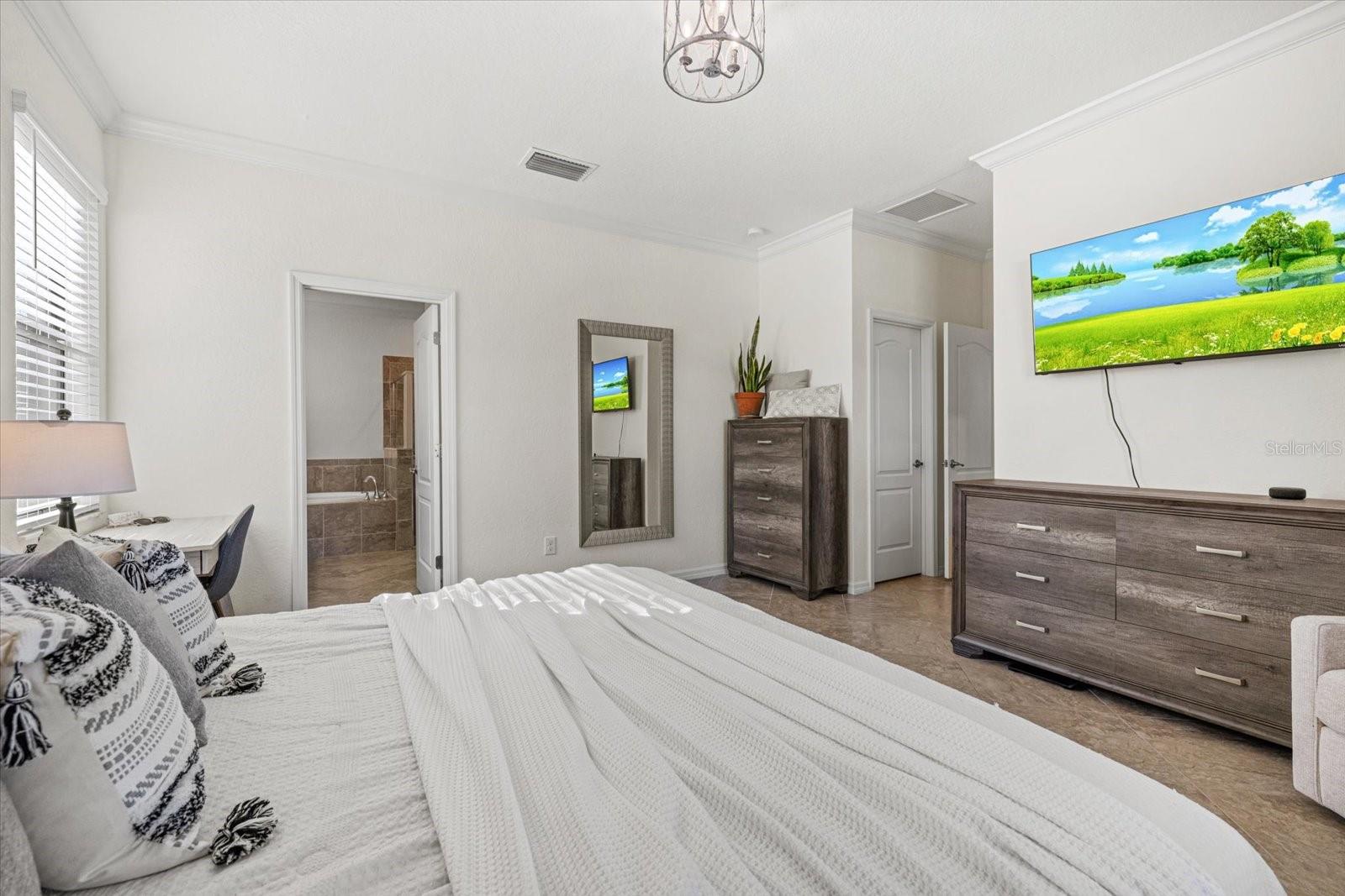 707 FIRE BUSH CT, BRADENTON, FL, 34212