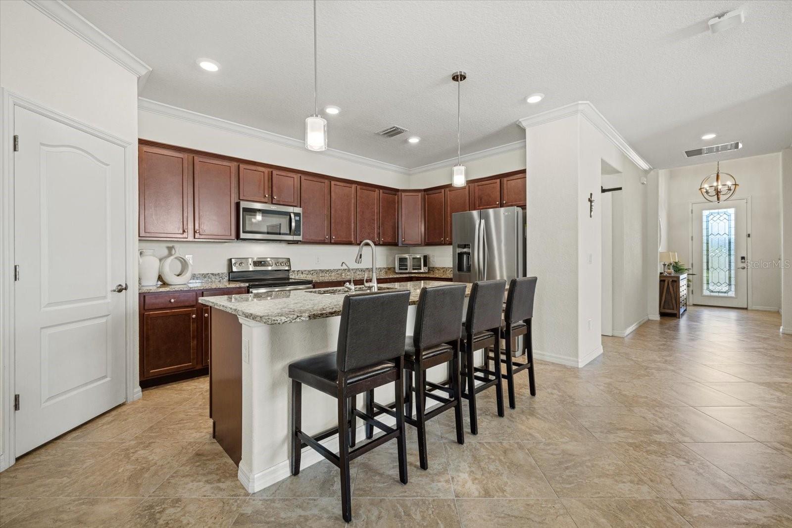 707 FIRE BUSH CT, BRADENTON, FL, 34212