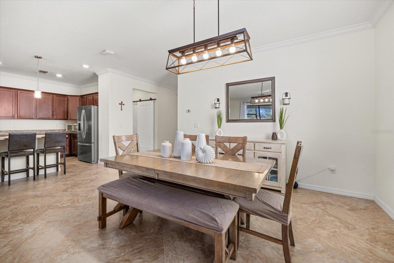 707 FIRE BUSH CT, BRADENTON, FL, 34212