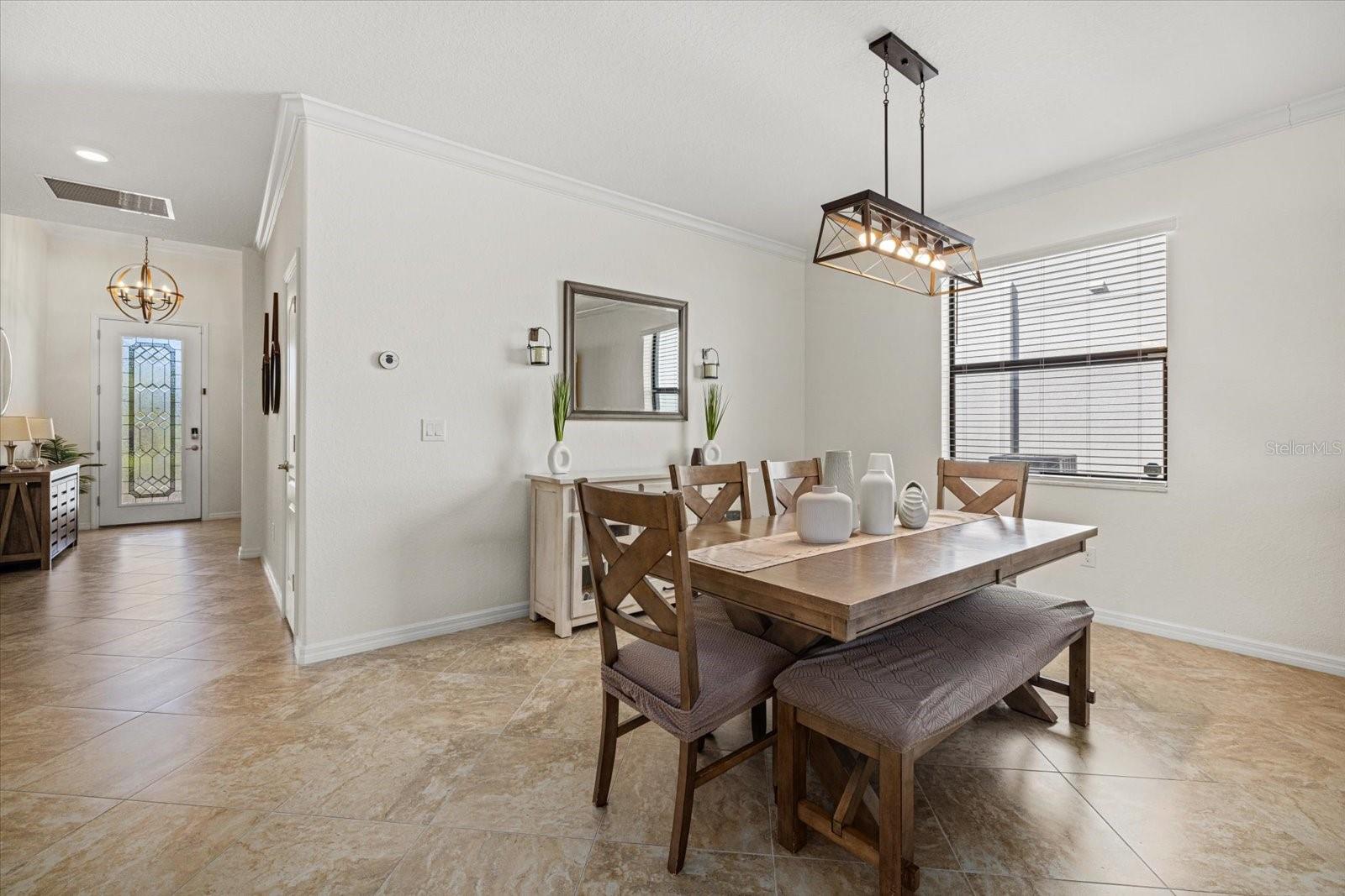 707 FIRE BUSH CT, BRADENTON, FL, 34212