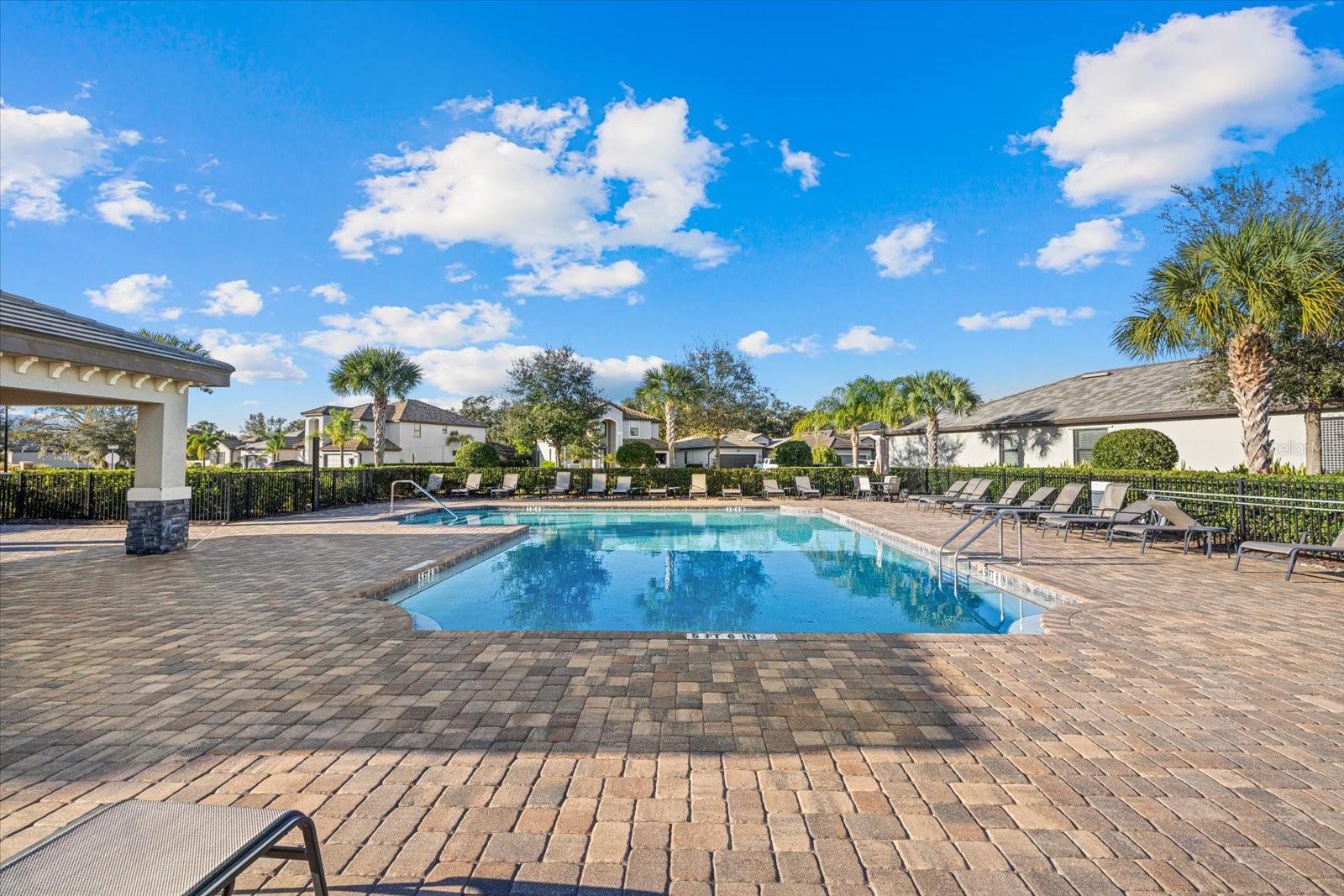 707 FIRE BUSH CT, BRADENTON, FL, 34212