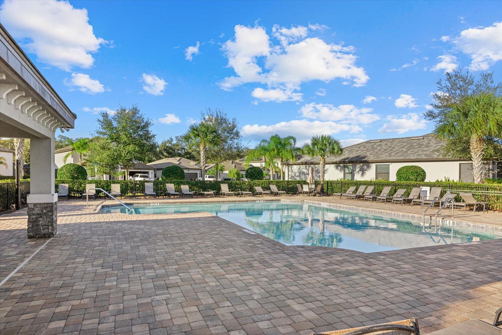 707 FIRE BUSH CT, BRADENTON, FL, 34212