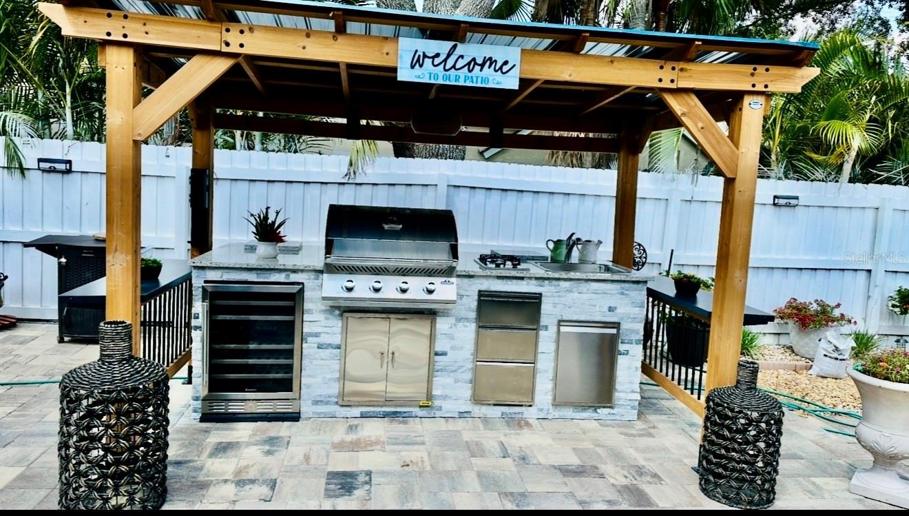 9611 CYPRESS BROOK RD, TAMPA, FL, 33647