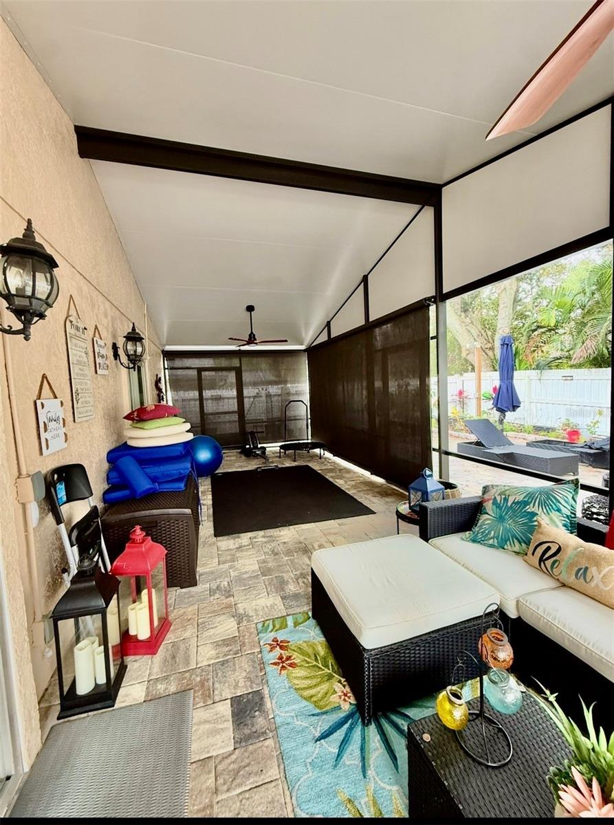 9611 CYPRESS BROOK RD, TAMPA, FL, 33647