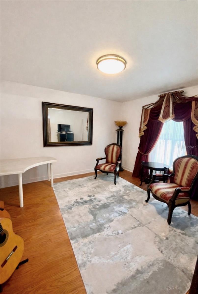 9611 CYPRESS BROOK RD, TAMPA, FL, 33647