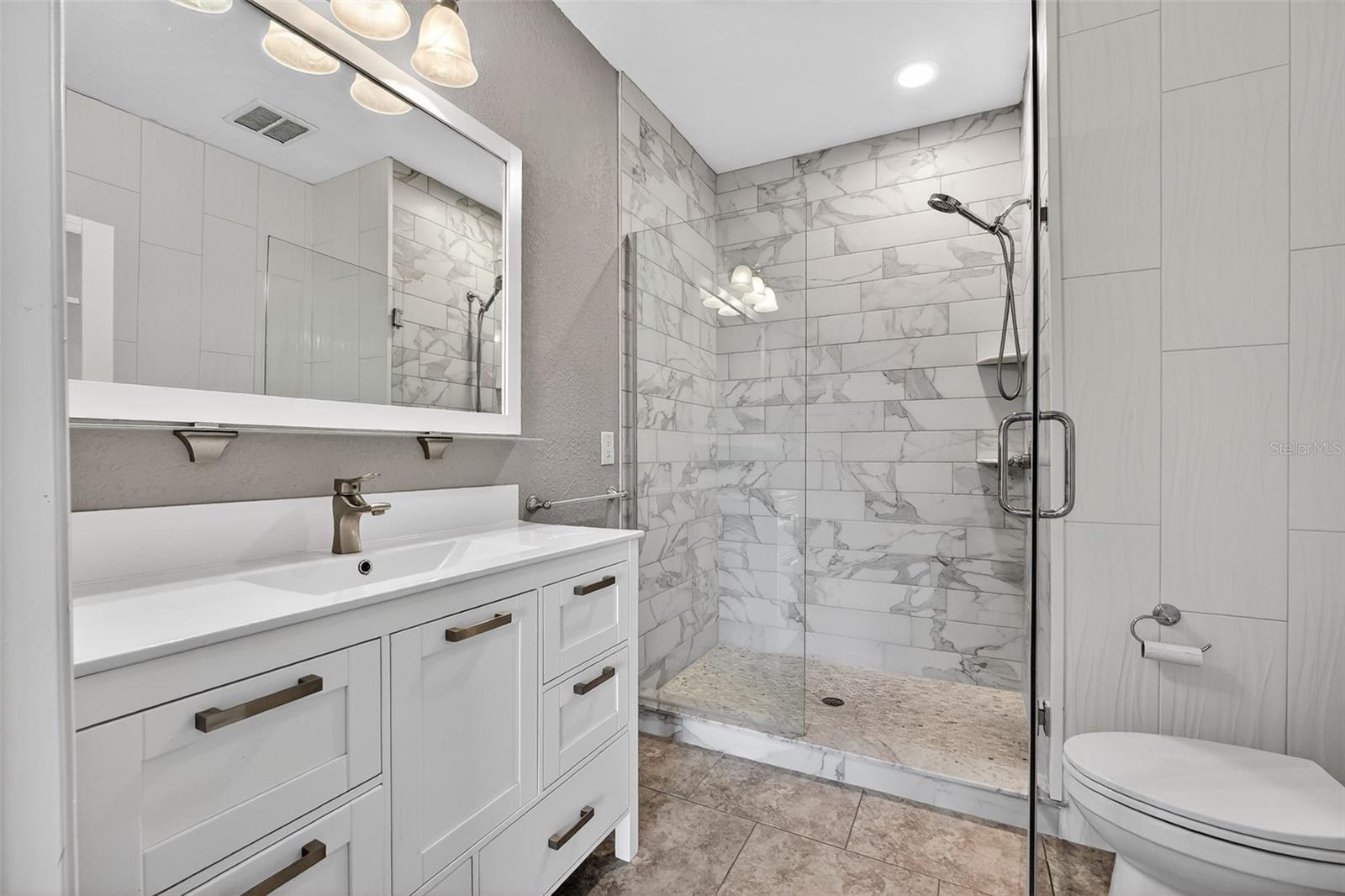 2700 N PENINSULA AVE #132, NEW SMYRNA BEACH, FL, 32169