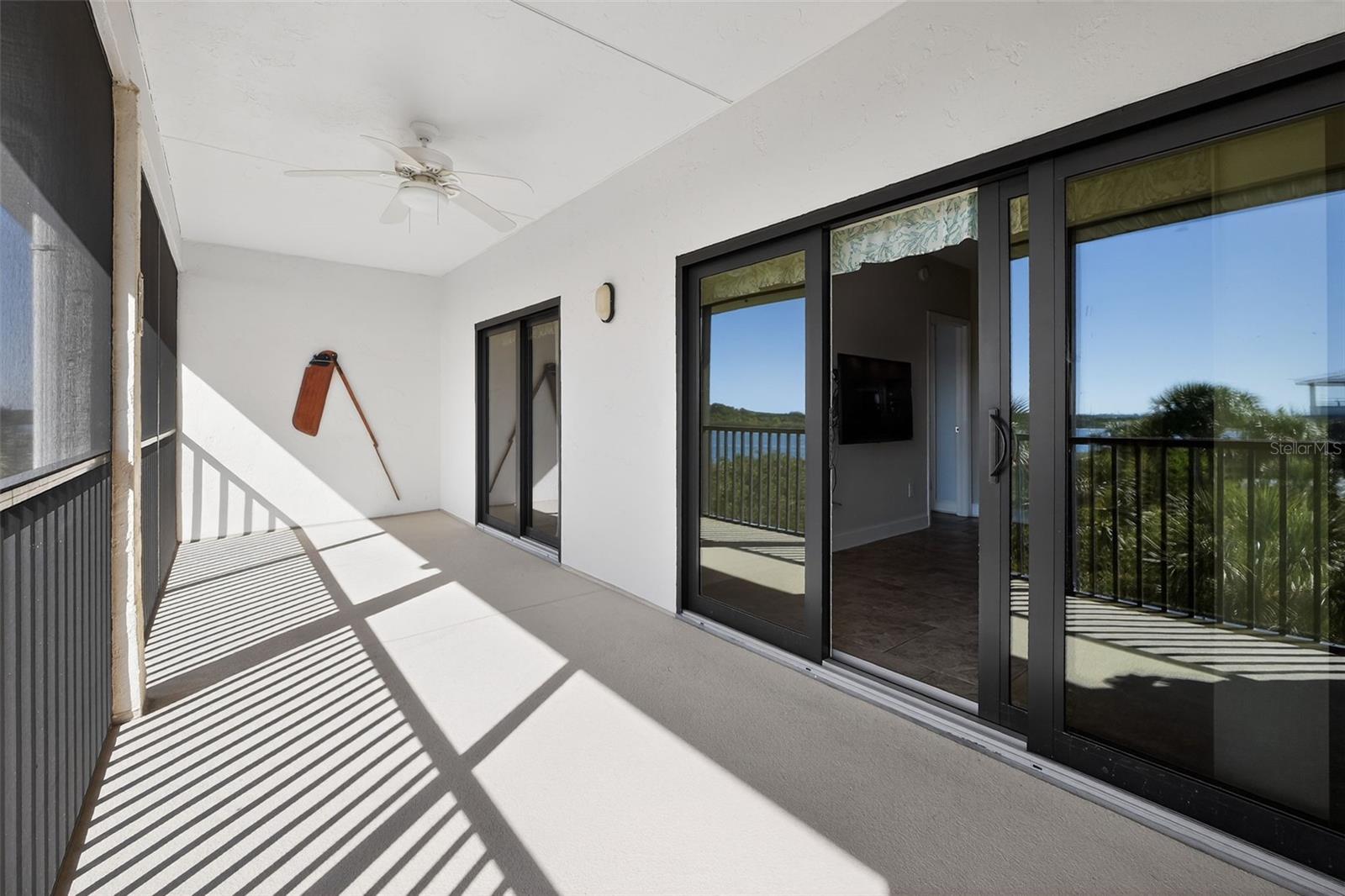 2700 N PENINSULA AVE #132, NEW SMYRNA BEACH, FL, 32169