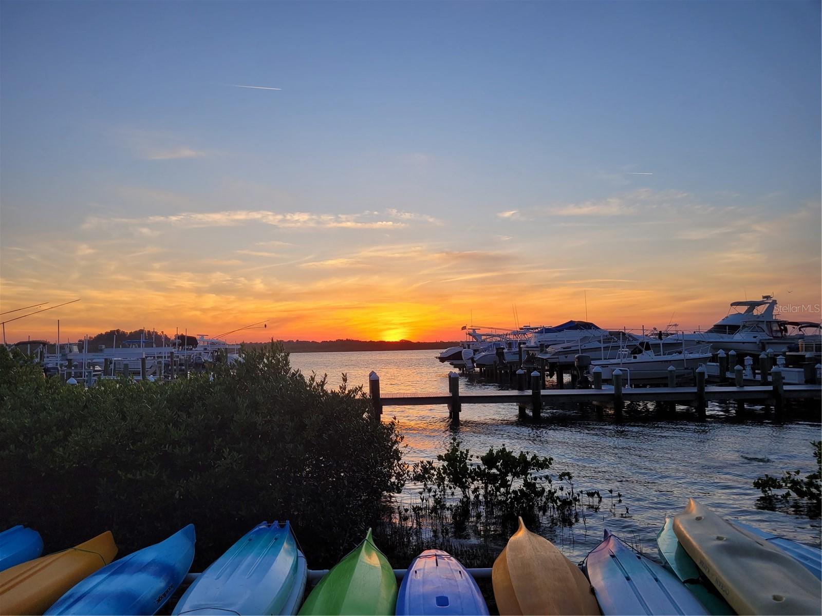 2700 N PENINSULA AVE #132, NEW SMYRNA BEACH, FL, 32169