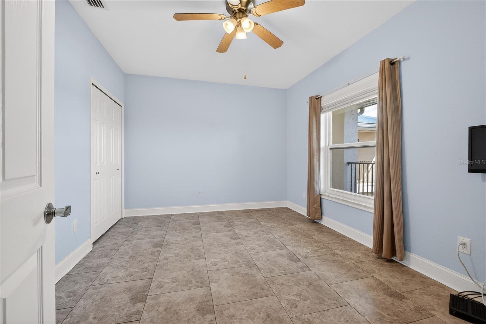 2700 N PENINSULA AVE #132, NEW SMYRNA BEACH, FL, 32169