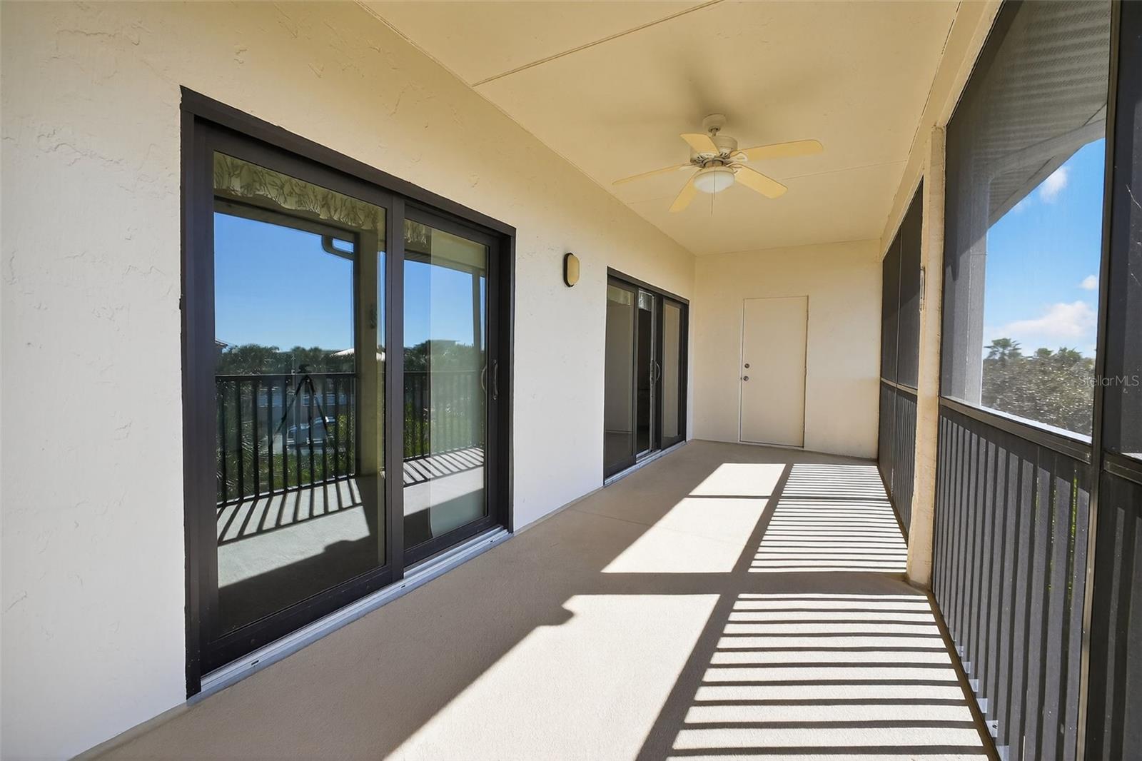 2700 N PENINSULA AVE #132, NEW SMYRNA BEACH, FL, 32169