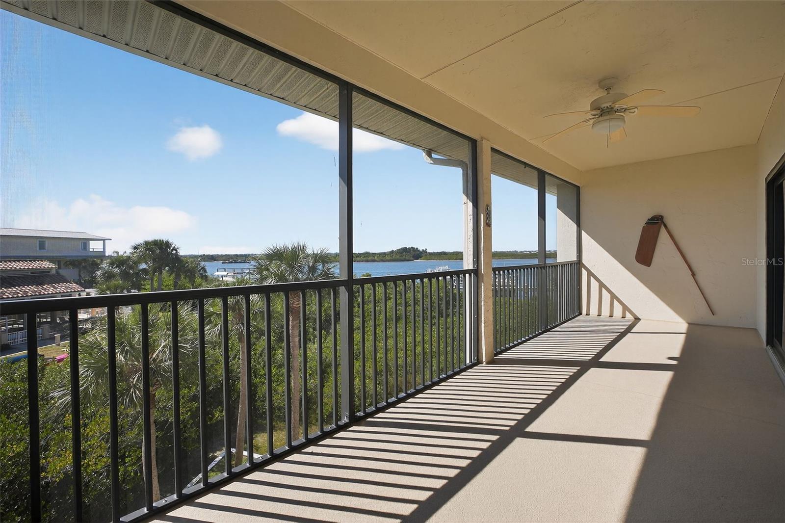2700 N PENINSULA AVE #132, NEW SMYRNA BEACH, FL, 32169