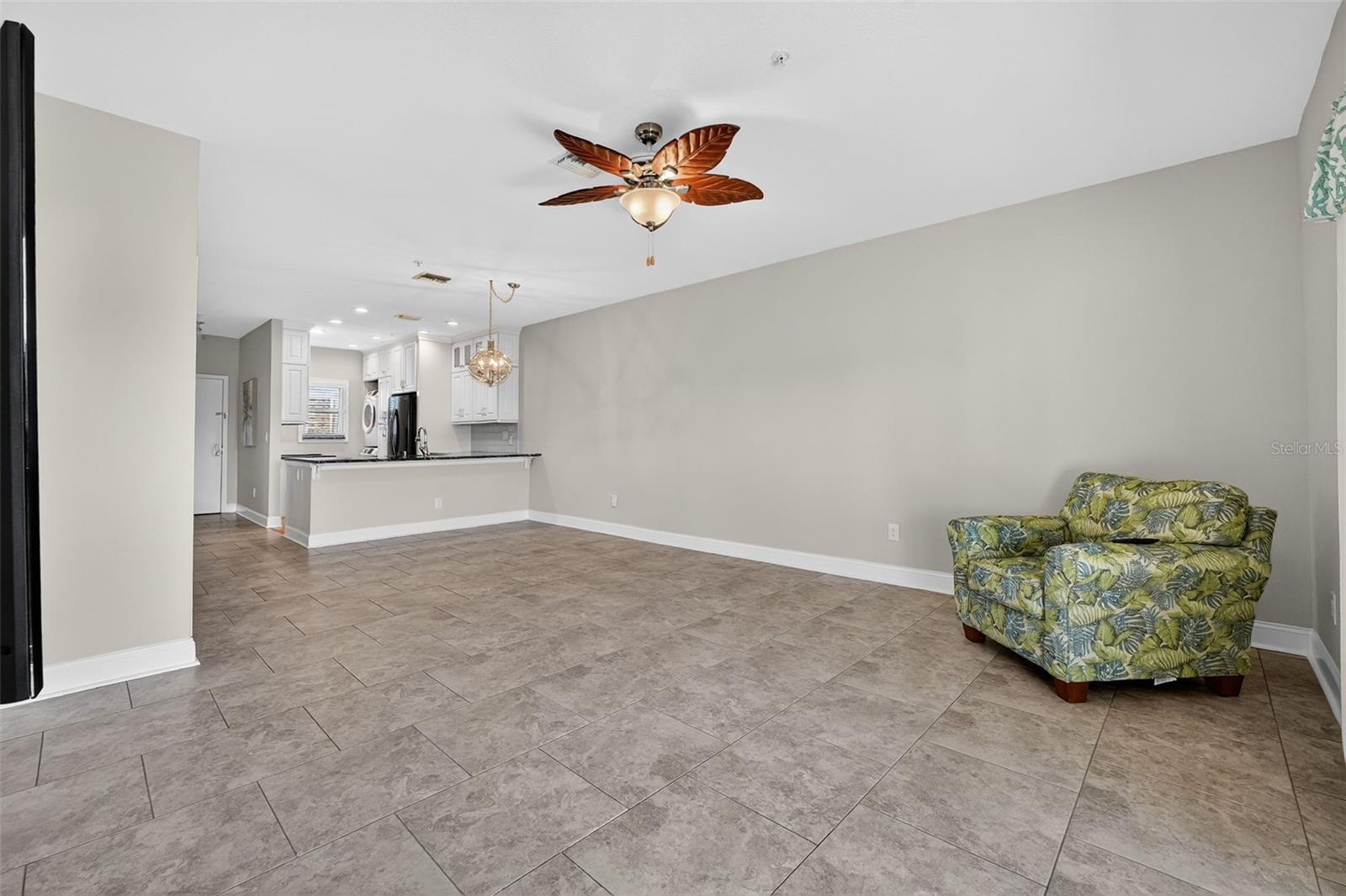 2700 N PENINSULA AVE #132, NEW SMYRNA BEACH, FL, 32169