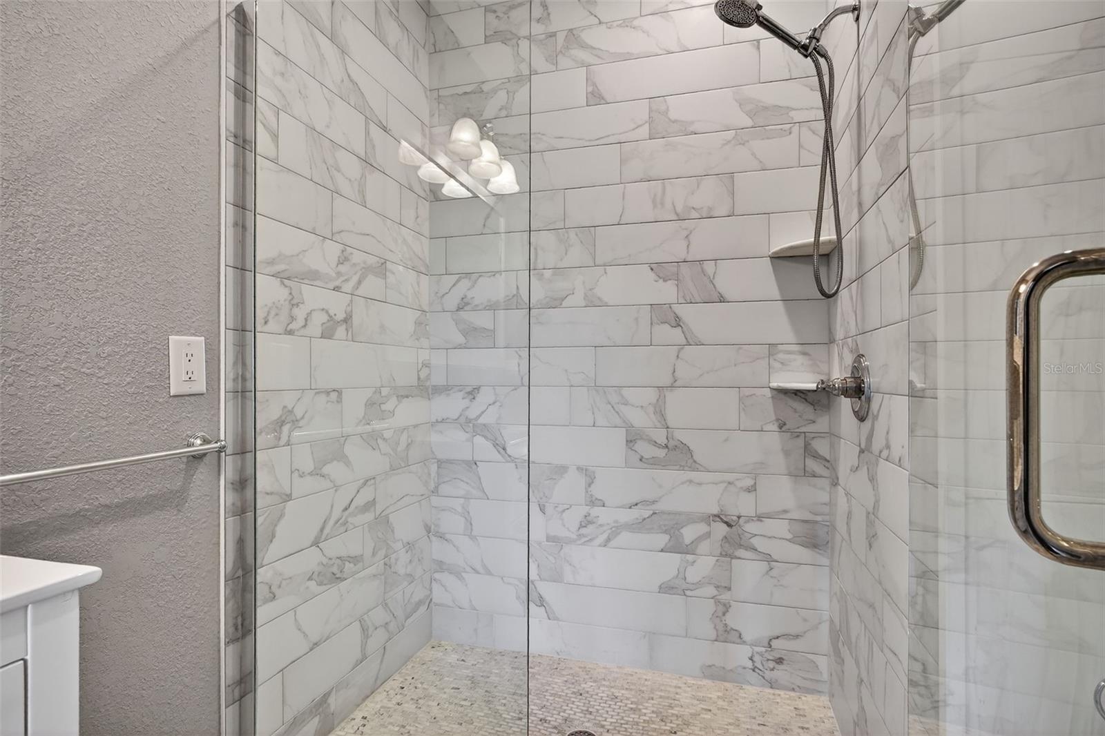 2700 N PENINSULA AVE #132, NEW SMYRNA BEACH, FL, 32169