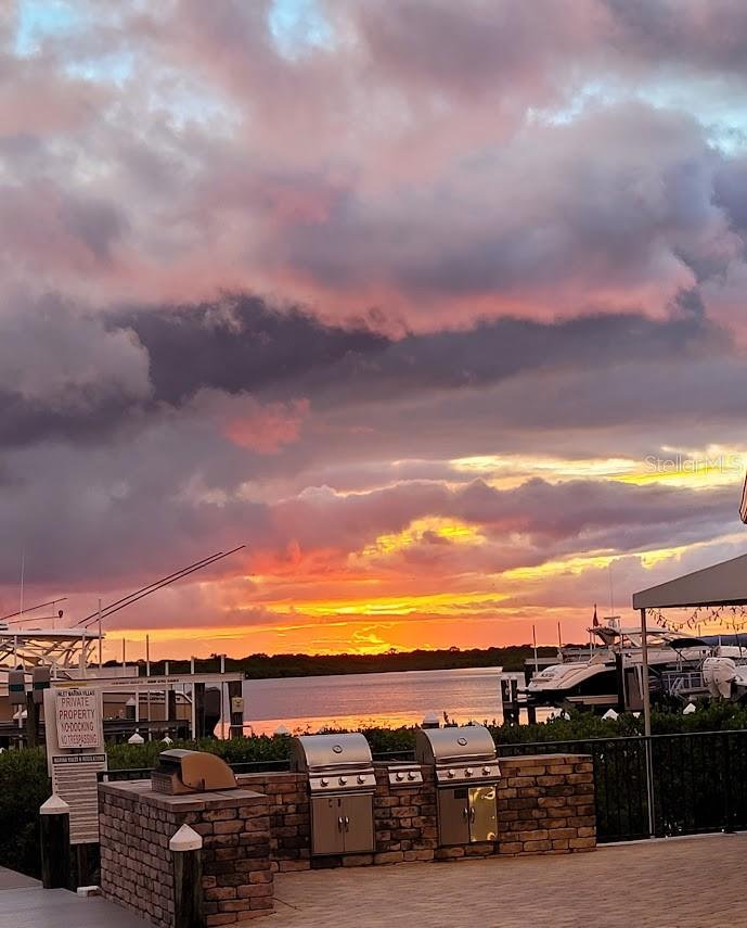 2700 N PENINSULA AVE #132, NEW SMYRNA BEACH, FL, 32169