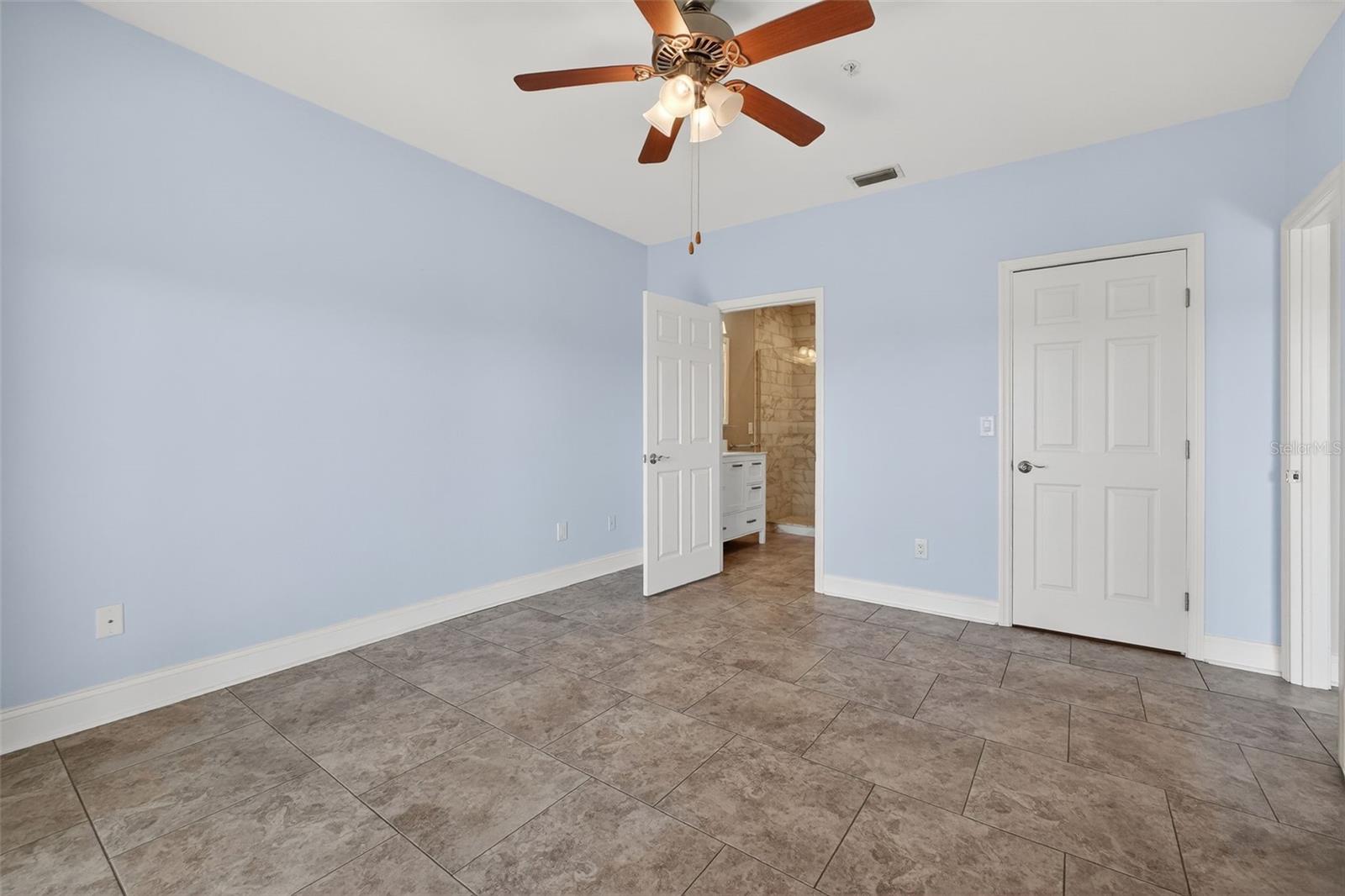 2700 N PENINSULA AVE #132, NEW SMYRNA BEACH, FL, 32169