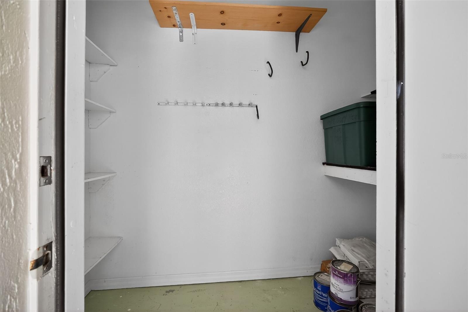 2700 N PENINSULA AVE #132, NEW SMYRNA BEACH, FL, 32169