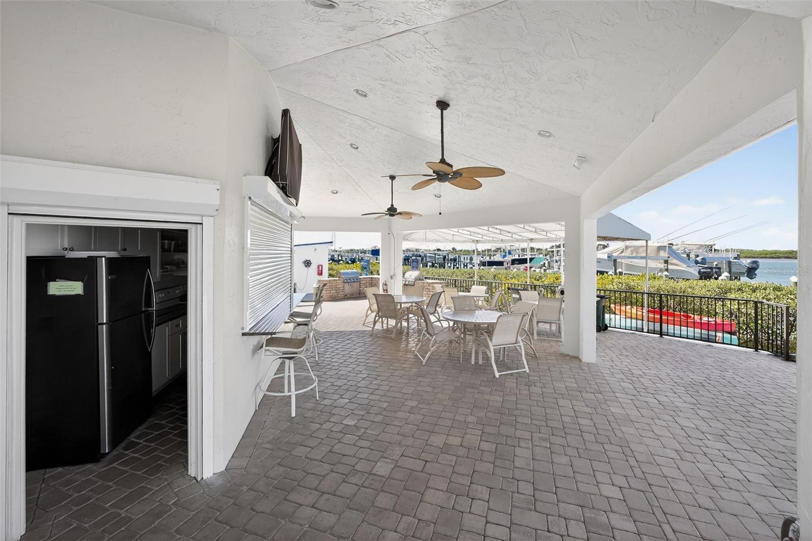 2700 N PENINSULA AVE #132, NEW SMYRNA BEACH, FL, 32169