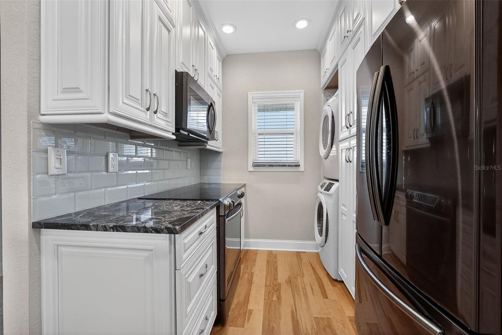 2700 N PENINSULA AVE #132, NEW SMYRNA BEACH, FL, 32169