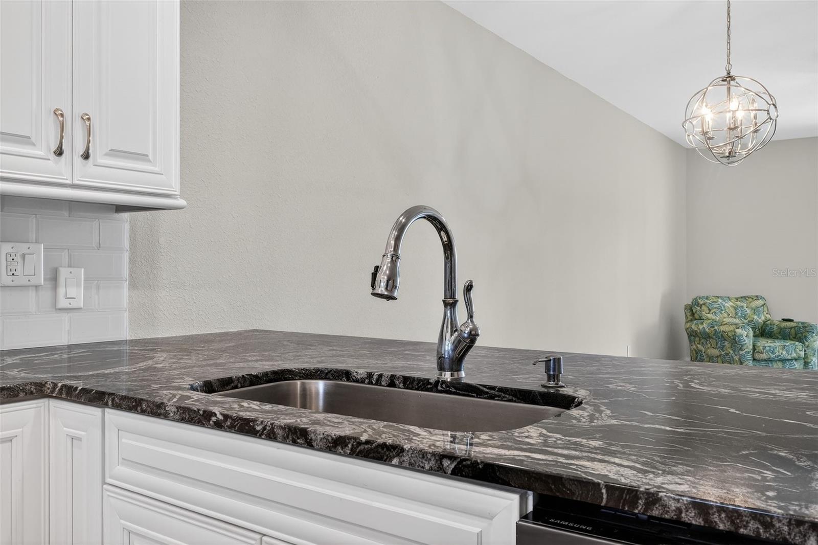 2700 N PENINSULA AVE #132, NEW SMYRNA BEACH, FL, 32169