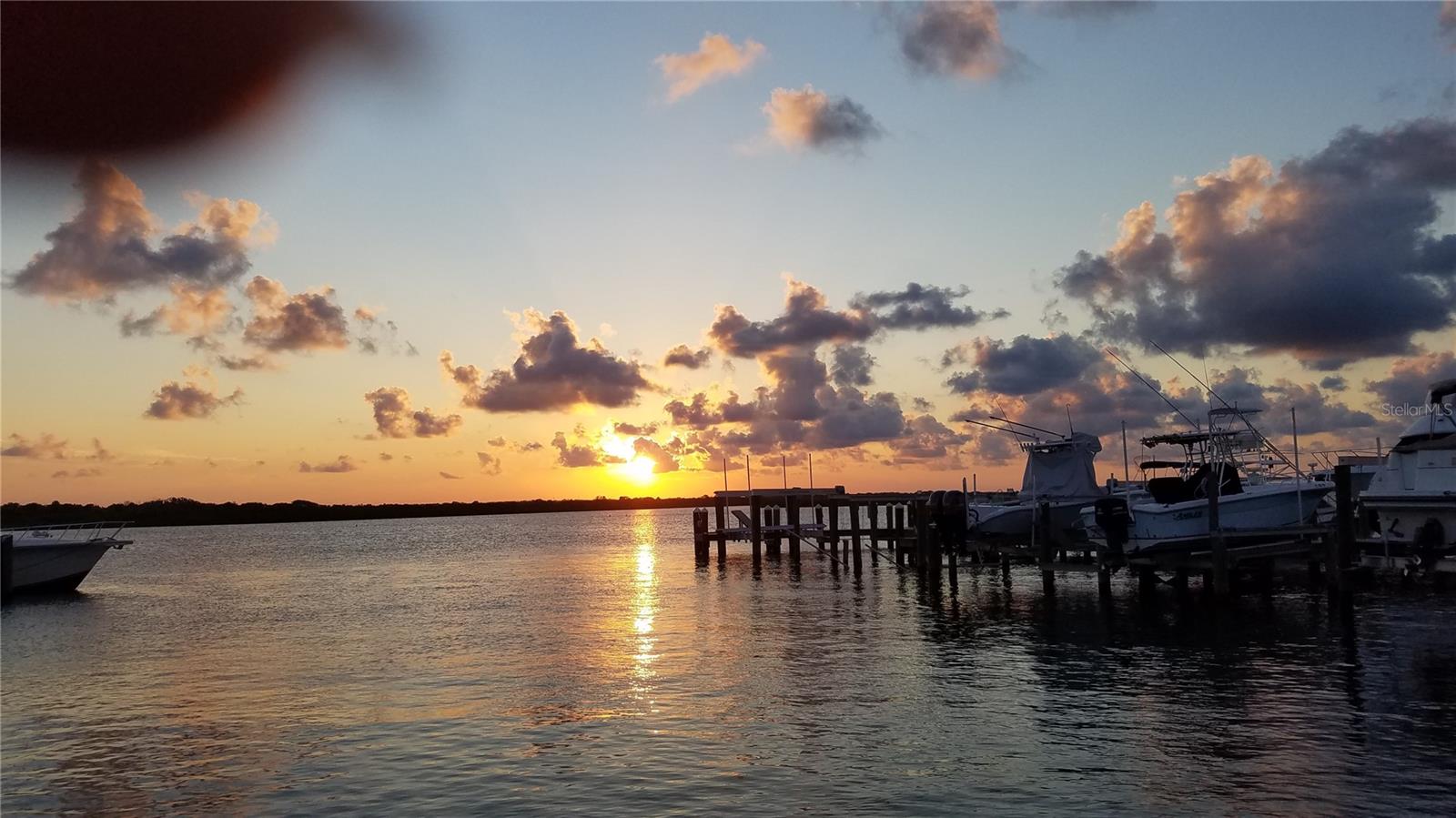 2700 N PENINSULA AVE #132, NEW SMYRNA BEACH, FL, 32169