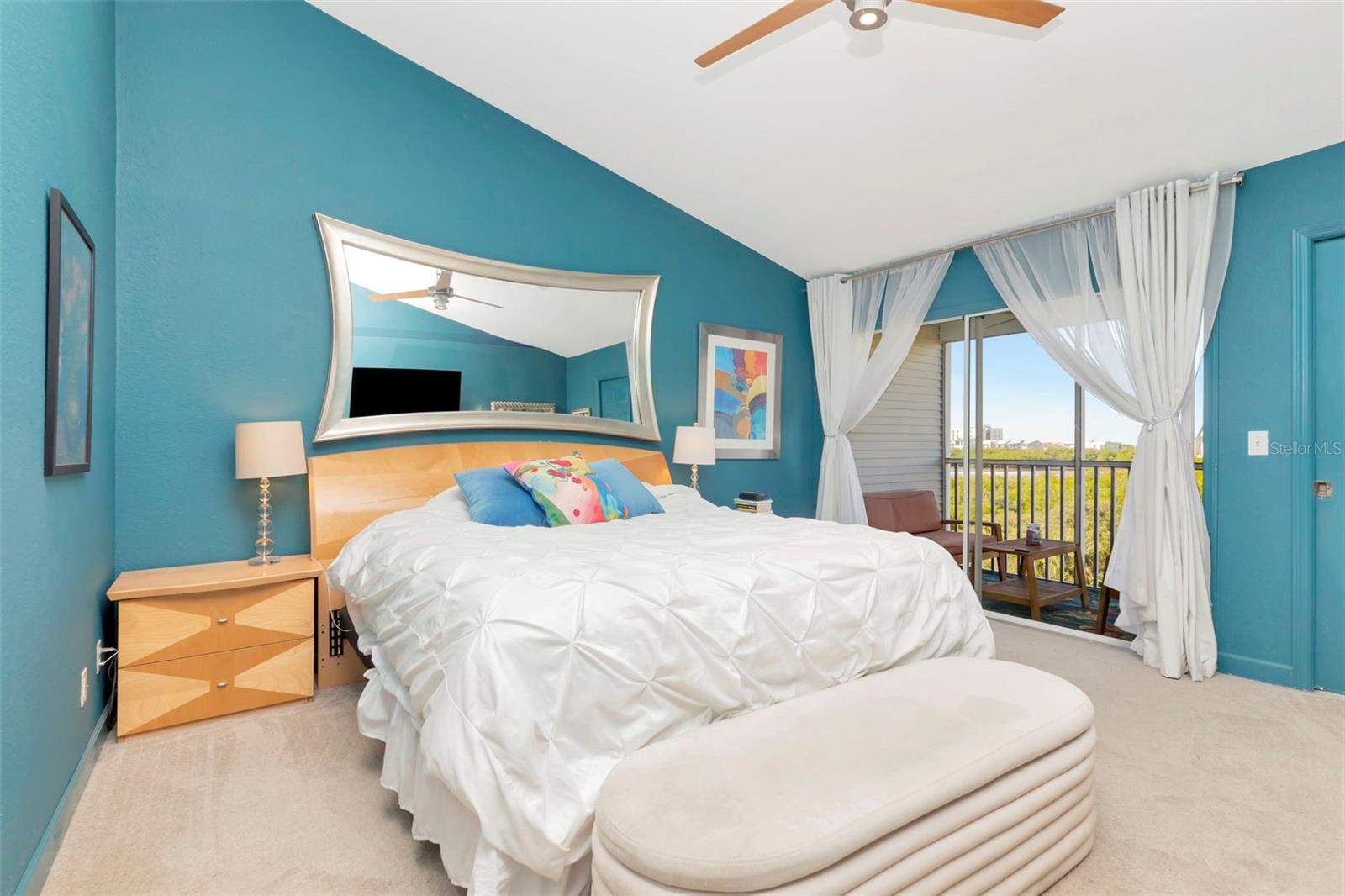 14767 SEMINOLE TRL, SEMINOLE, FL, 33776