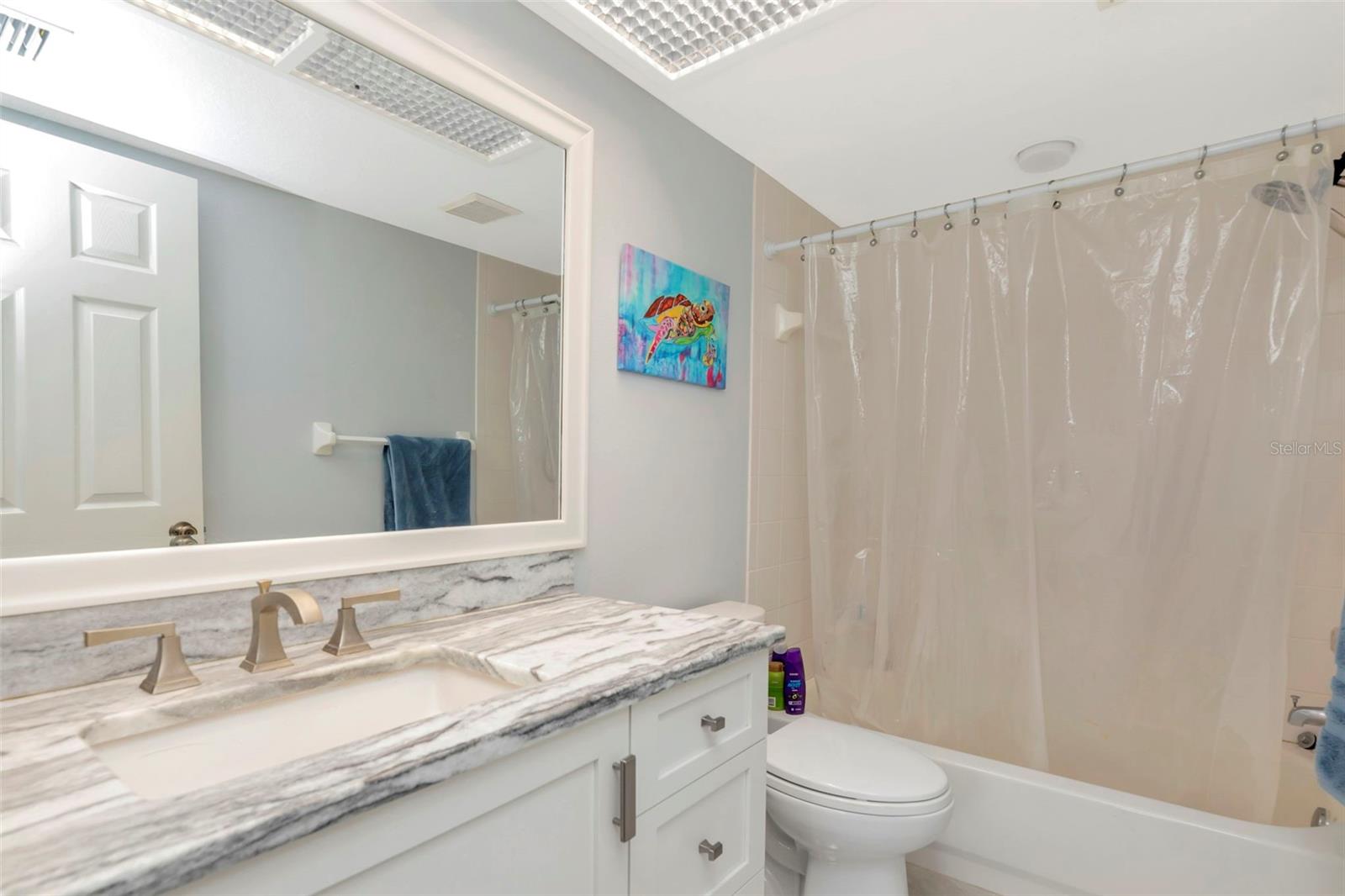 14767 SEMINOLE TRL, SEMINOLE, FL, 33776