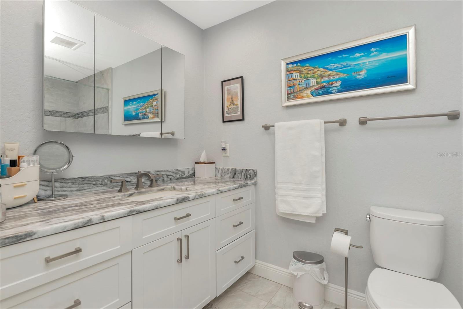 14767 SEMINOLE TRL, SEMINOLE, FL, 33776