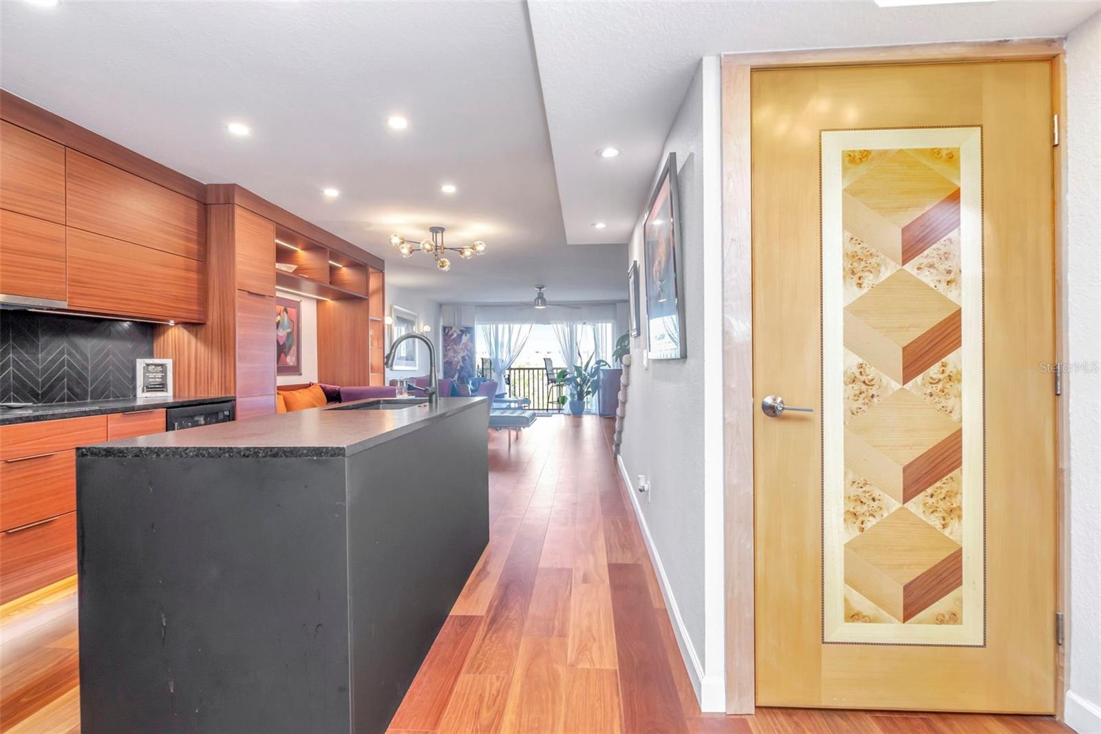 14767 SEMINOLE TRL, SEMINOLE, FL, 33776