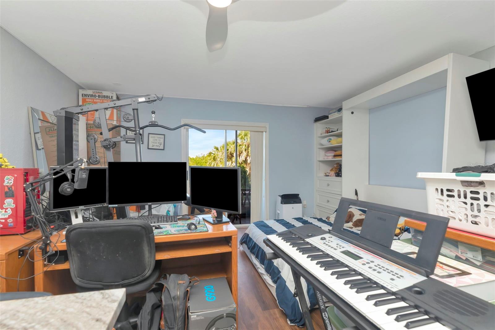 14767 SEMINOLE TRL, SEMINOLE, FL, 33776