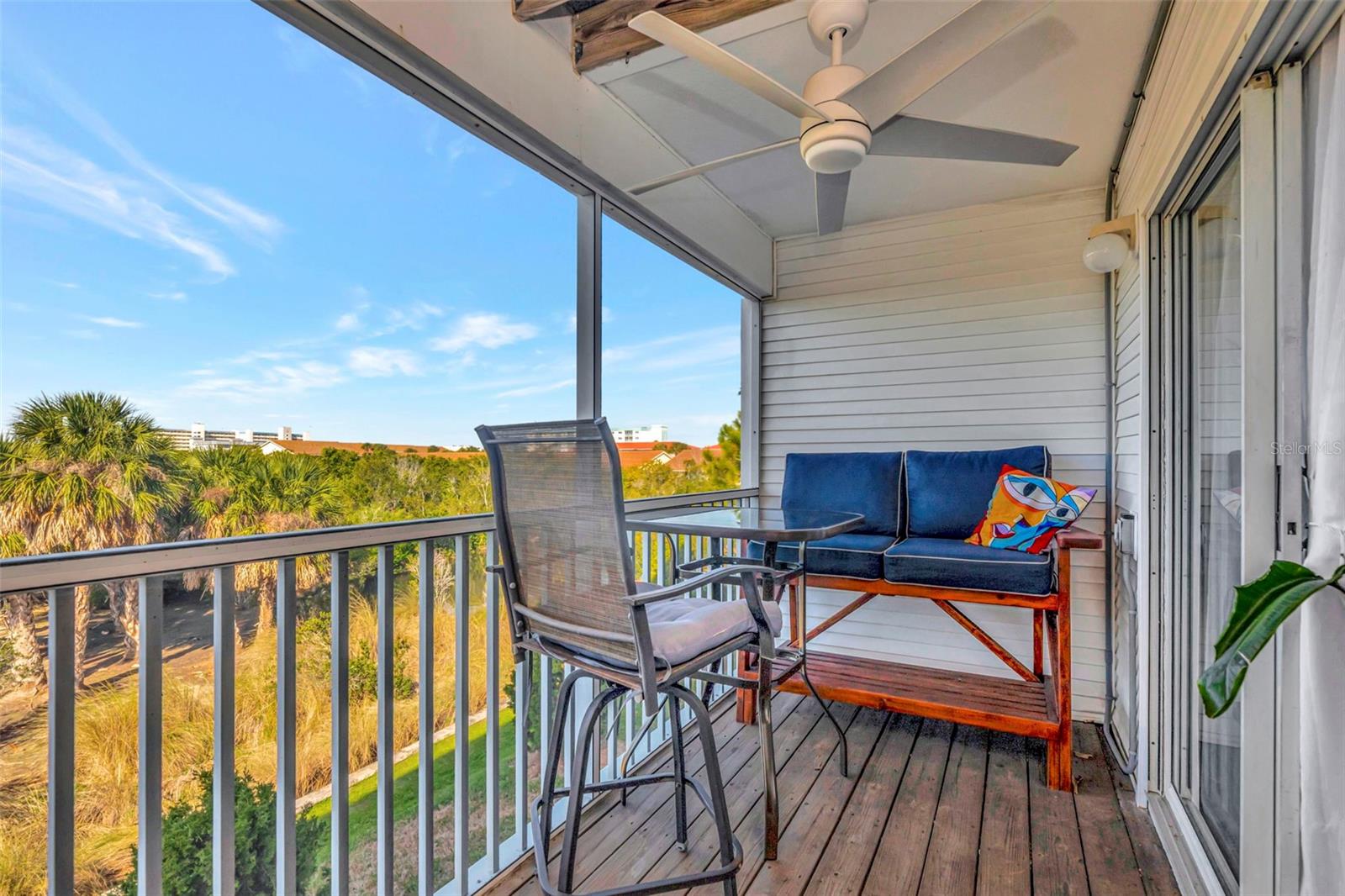 14767 SEMINOLE TRL, SEMINOLE, FL, 33776