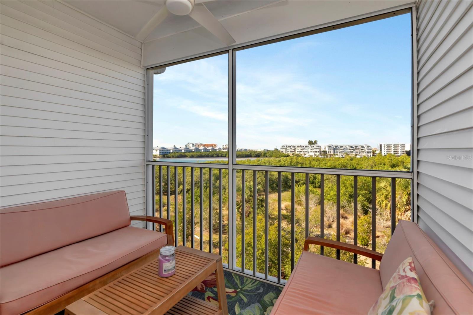 14767 SEMINOLE TRL, SEMINOLE, FL, 33776